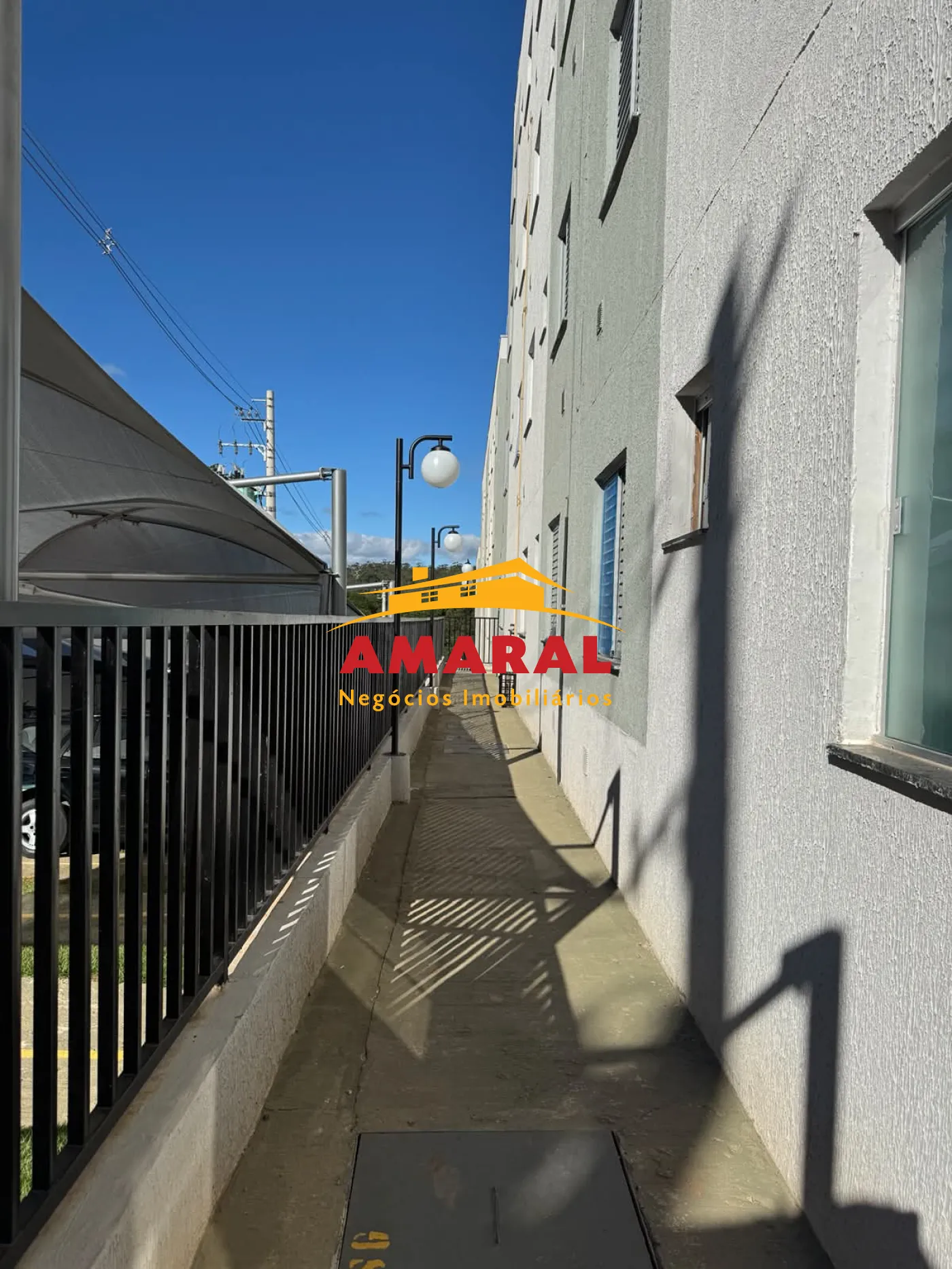 Comprar Apartamentos / Padr&atilde;o em Suzano R$ 250.000,00 - Foto 10