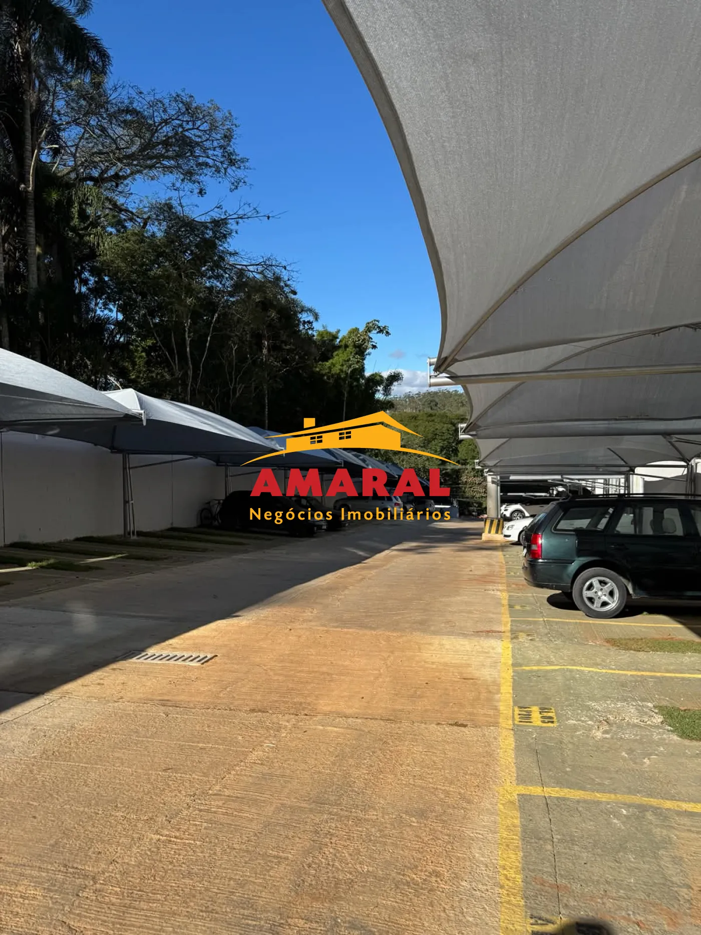 Comprar Apartamentos / Padr&atilde;o em Suzano R$ 250.000,00 - Foto 11