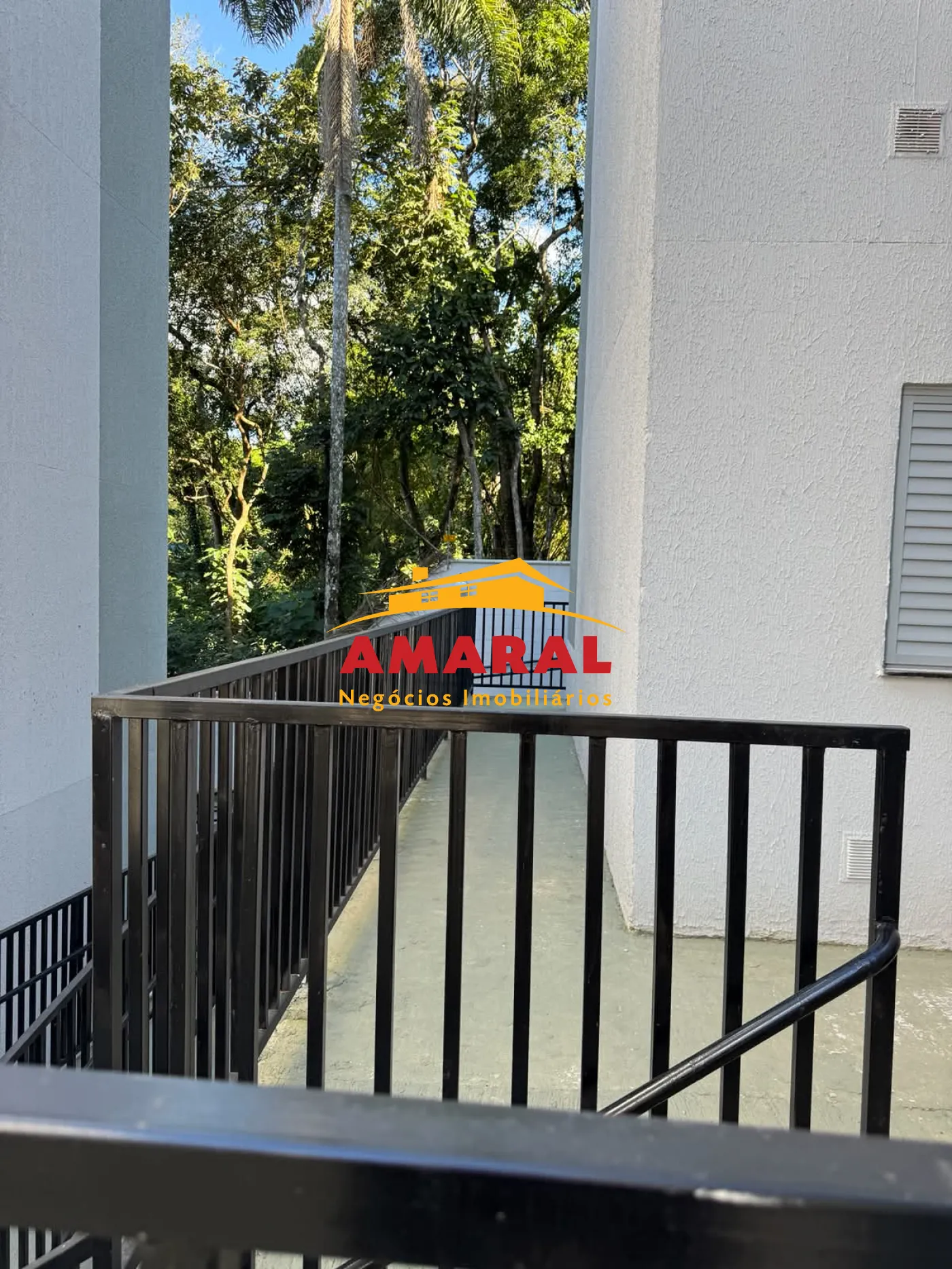 Comprar Apartamentos / Padr&atilde;o em Suzano R$ 250.000,00 - Foto 12