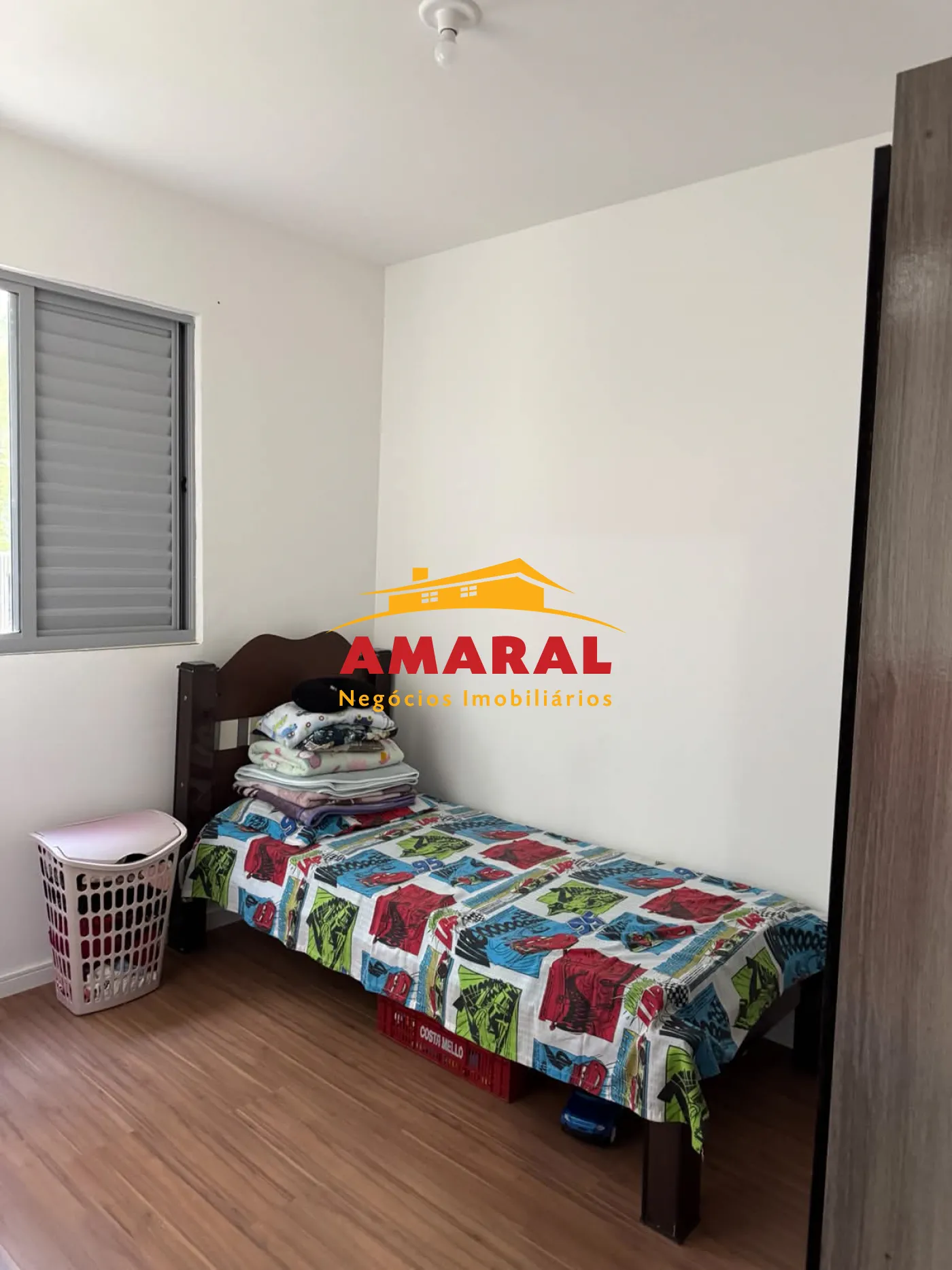 Comprar Apartamentos / Padr&atilde;o em Suzano R$ 250.000,00 - Foto 13
