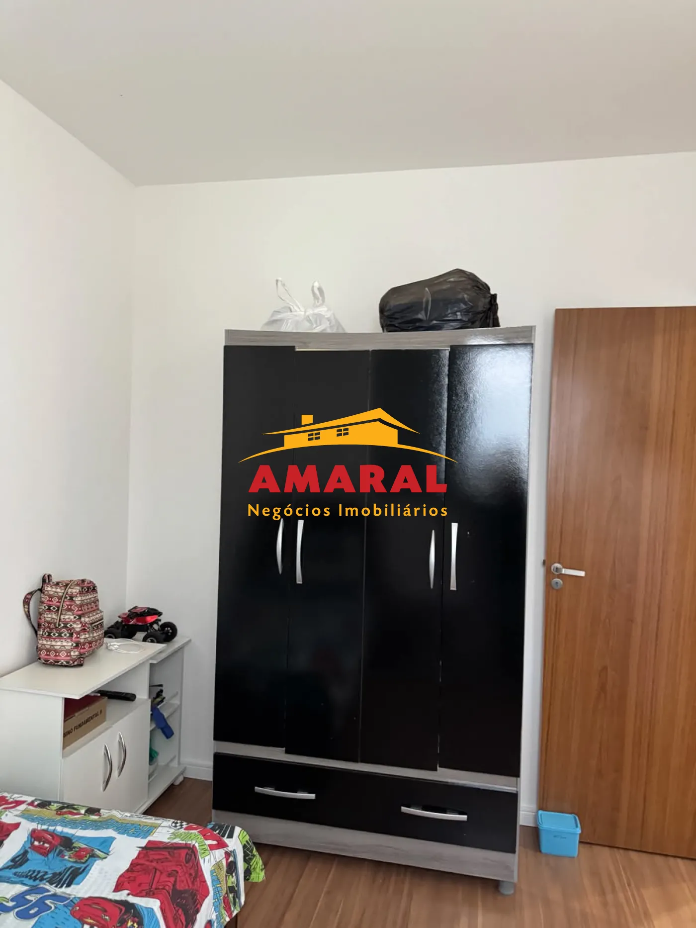 Comprar Apartamentos / Padr&atilde;o em Suzano R$ 250.000,00 - Foto 14