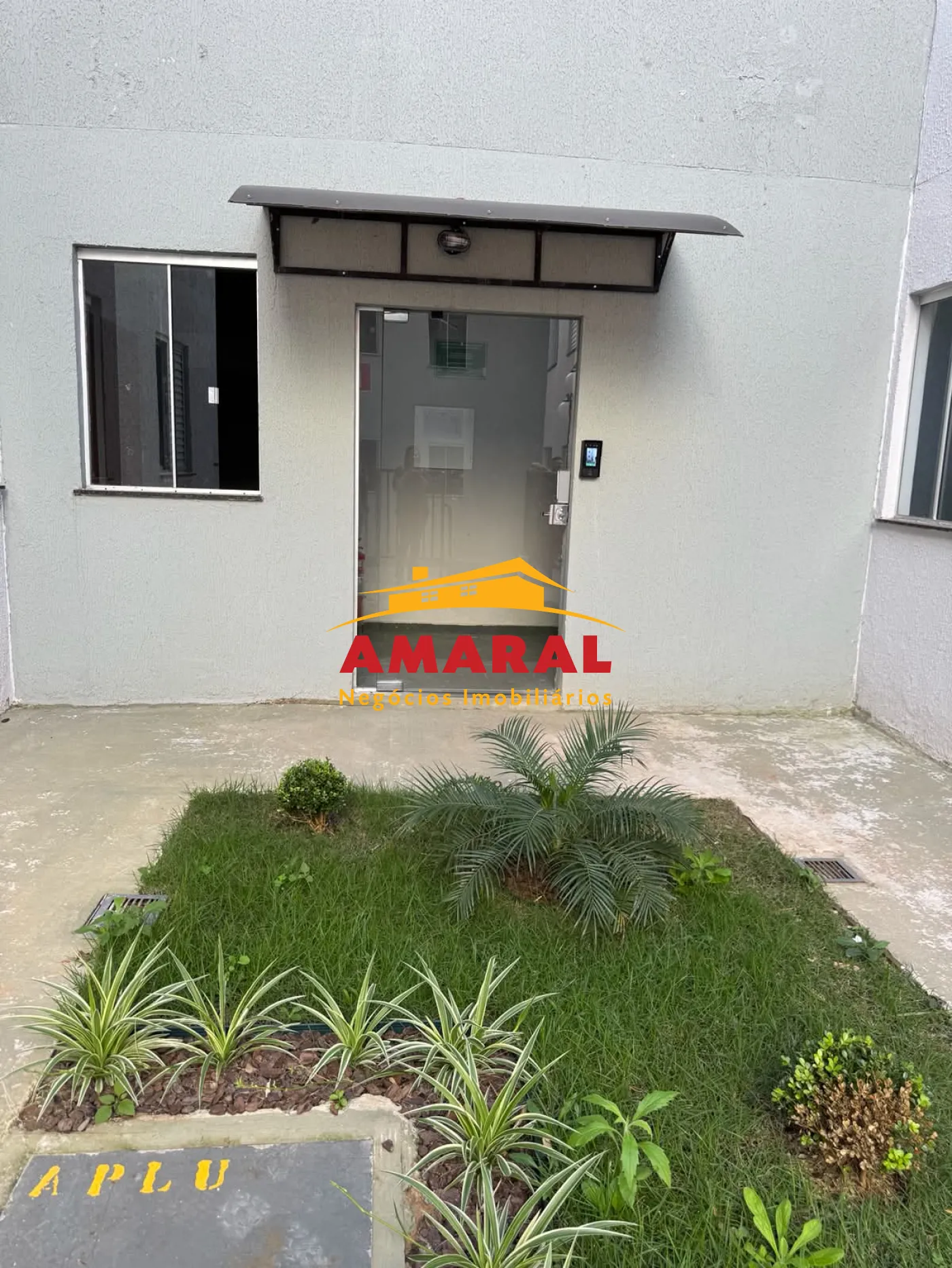 Comprar Apartamentos / Padr&atilde;o em Suzano R$ 250.000,00 - Foto 15