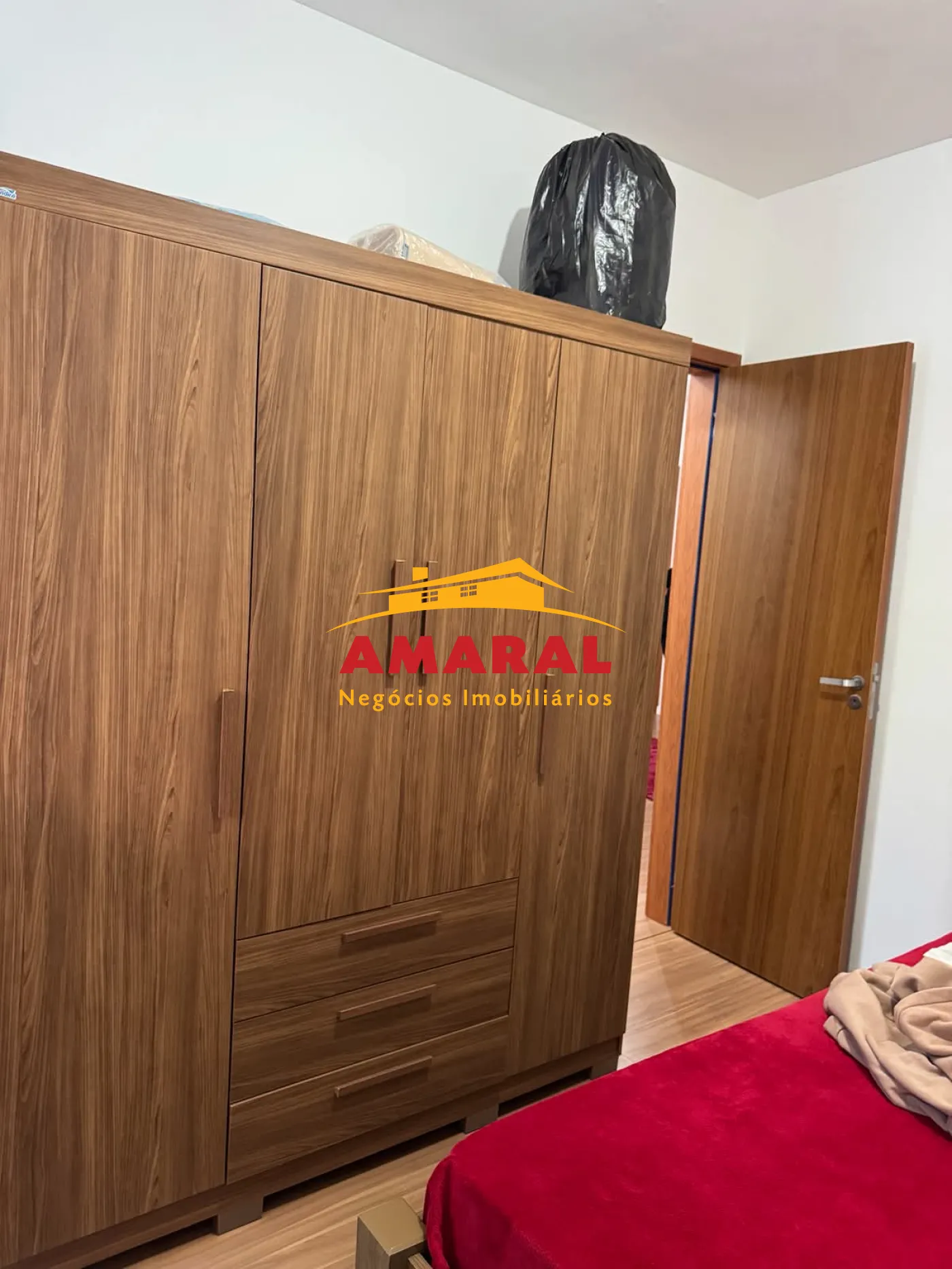 Comprar Apartamentos / Padr&atilde;o em Suzano R$ 250.000,00 - Foto 16