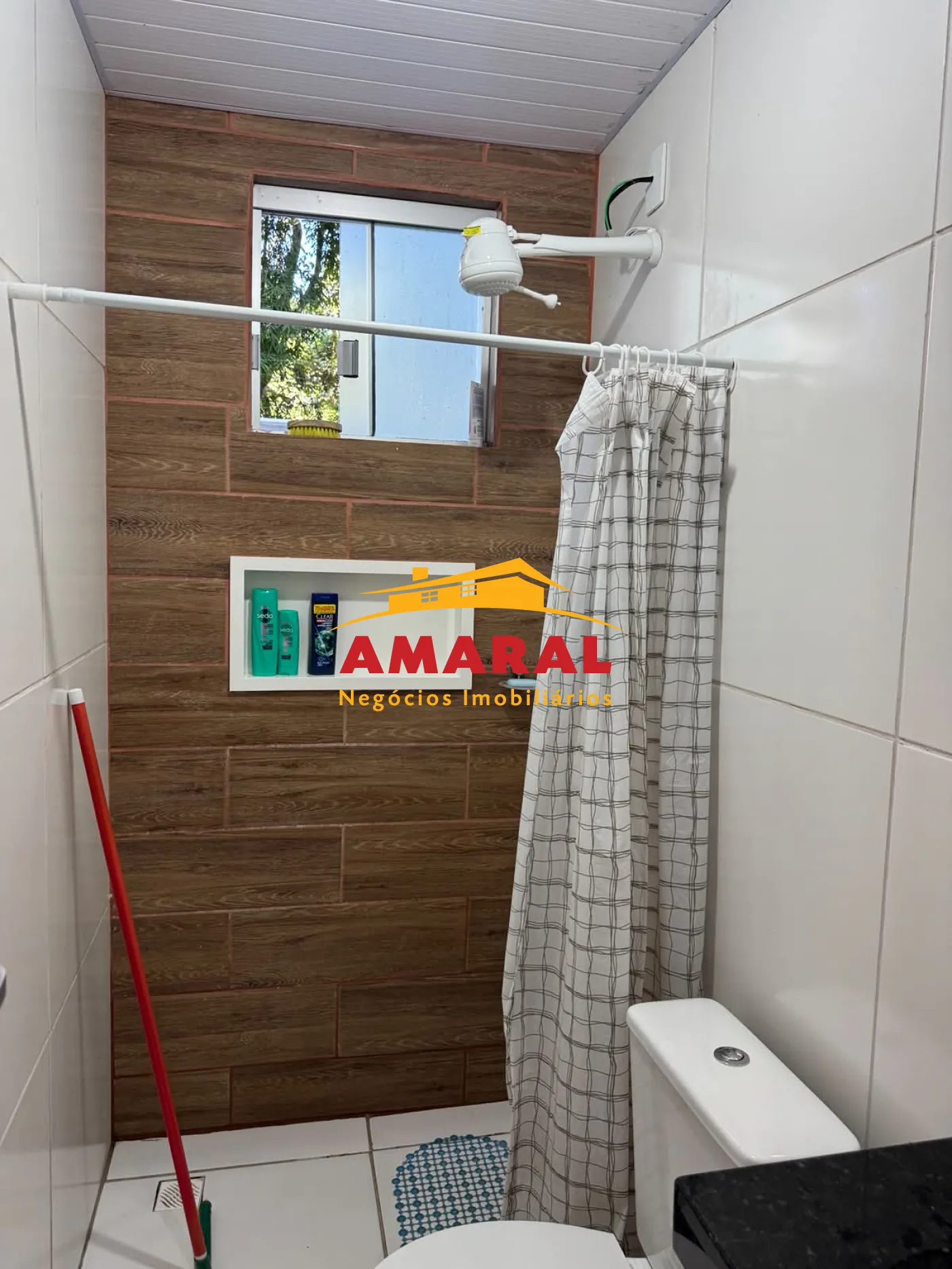 Comprar Apartamentos / Padr&atilde;o em Suzano R$ 250.000,00 - Foto 17
