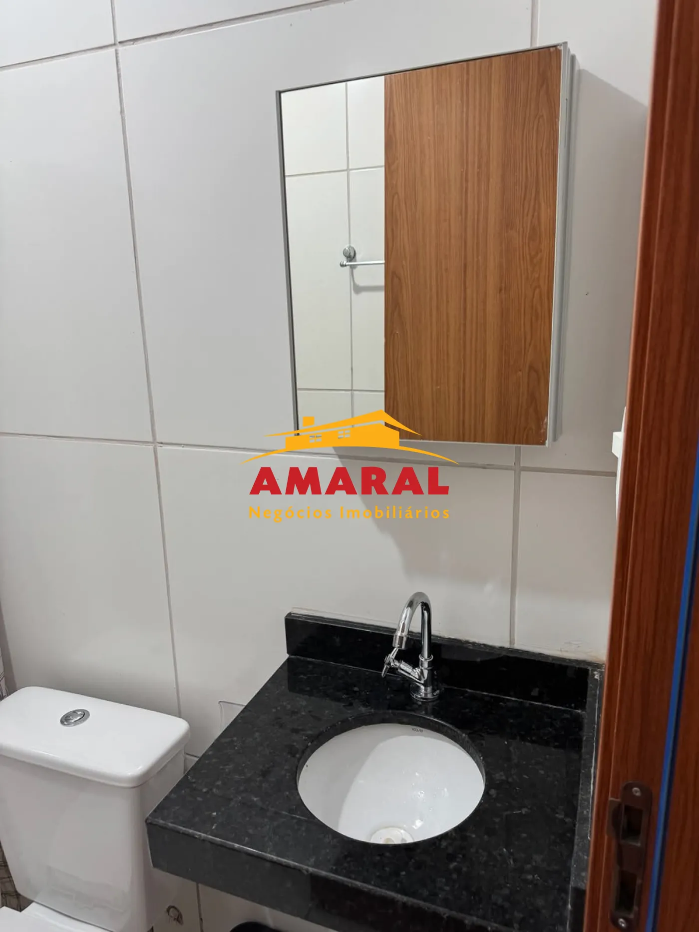 Comprar Apartamentos / Padr&atilde;o em Suzano R$ 250.000,00 - Foto 18