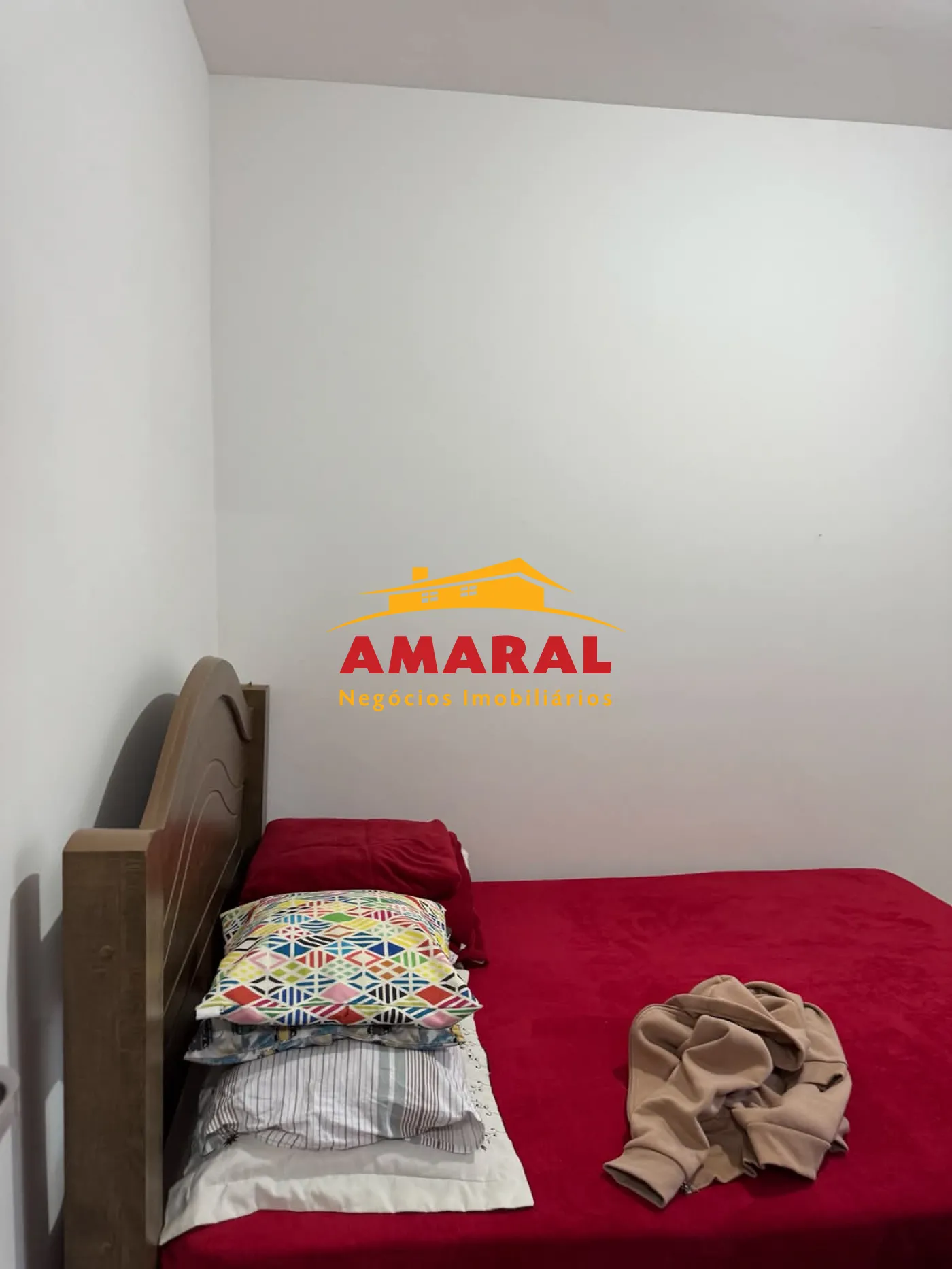 Comprar Apartamentos / Padr&atilde;o em Suzano R$ 250.000,00 - Foto 19