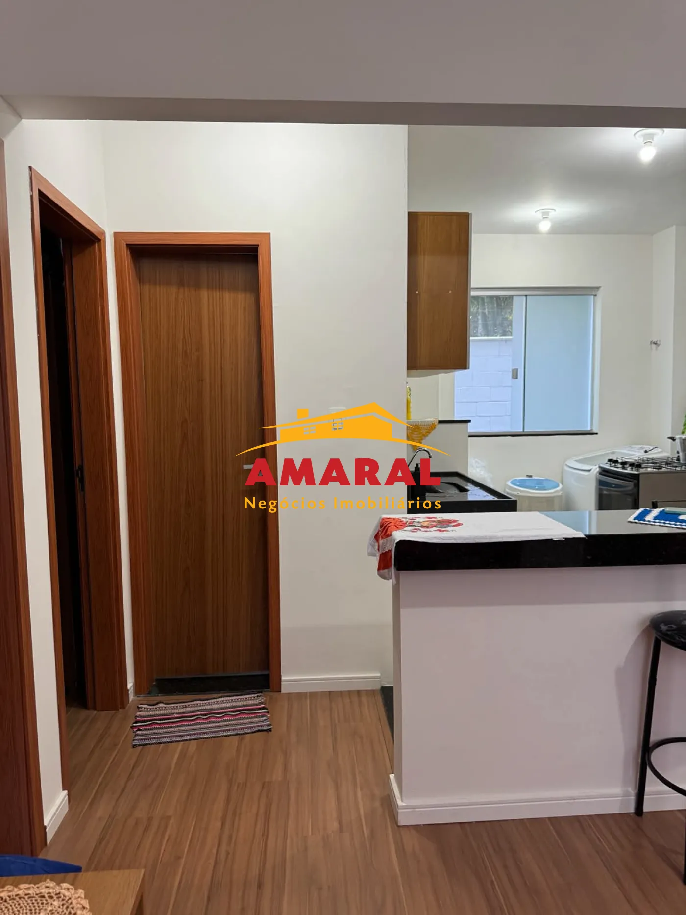 Comprar Apartamentos / Padr&atilde;o em Suzano R$ 250.000,00 - Foto 21