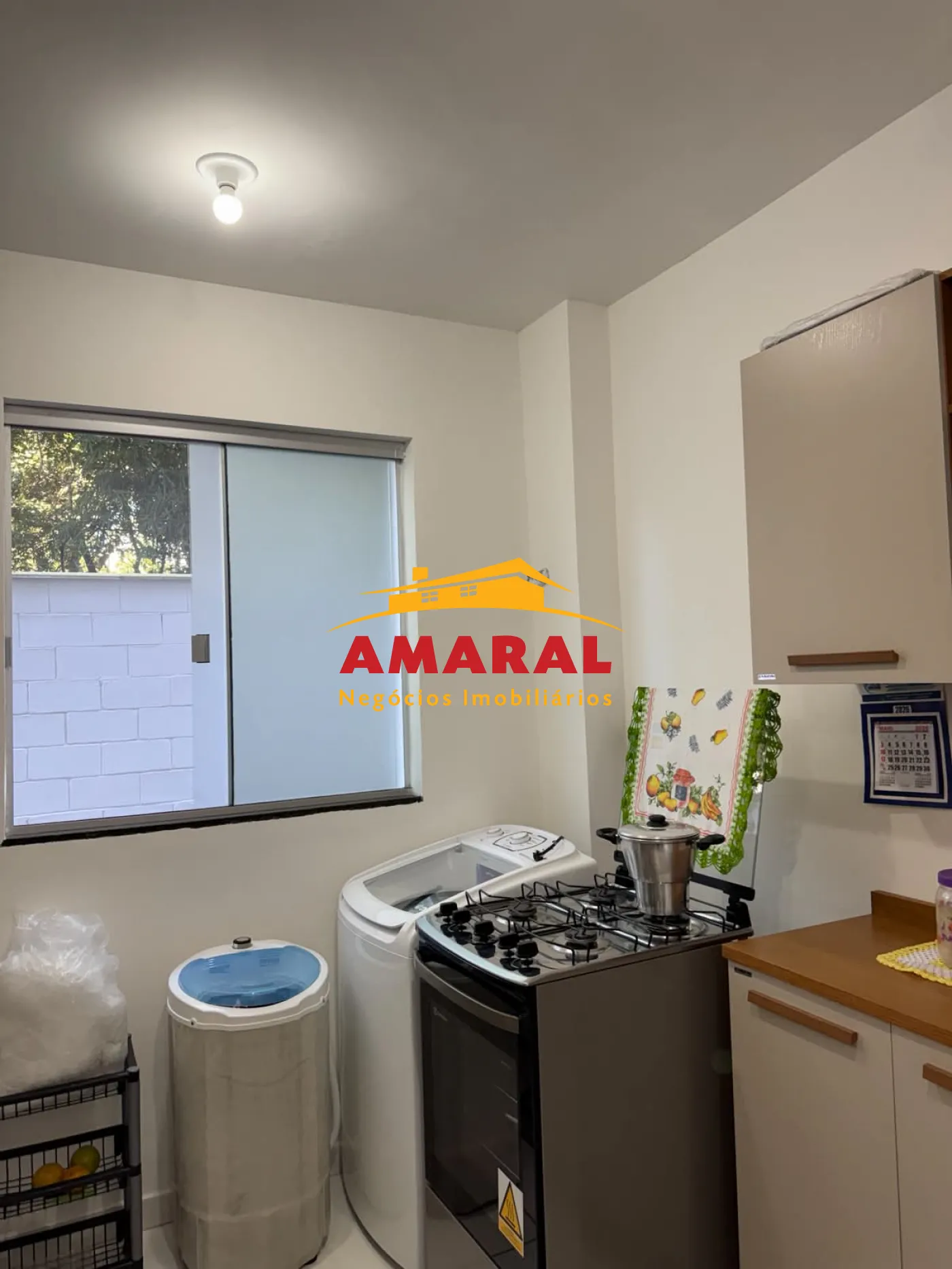 Comprar Apartamentos / Padr&atilde;o em Suzano R$ 250.000,00 - Foto 23