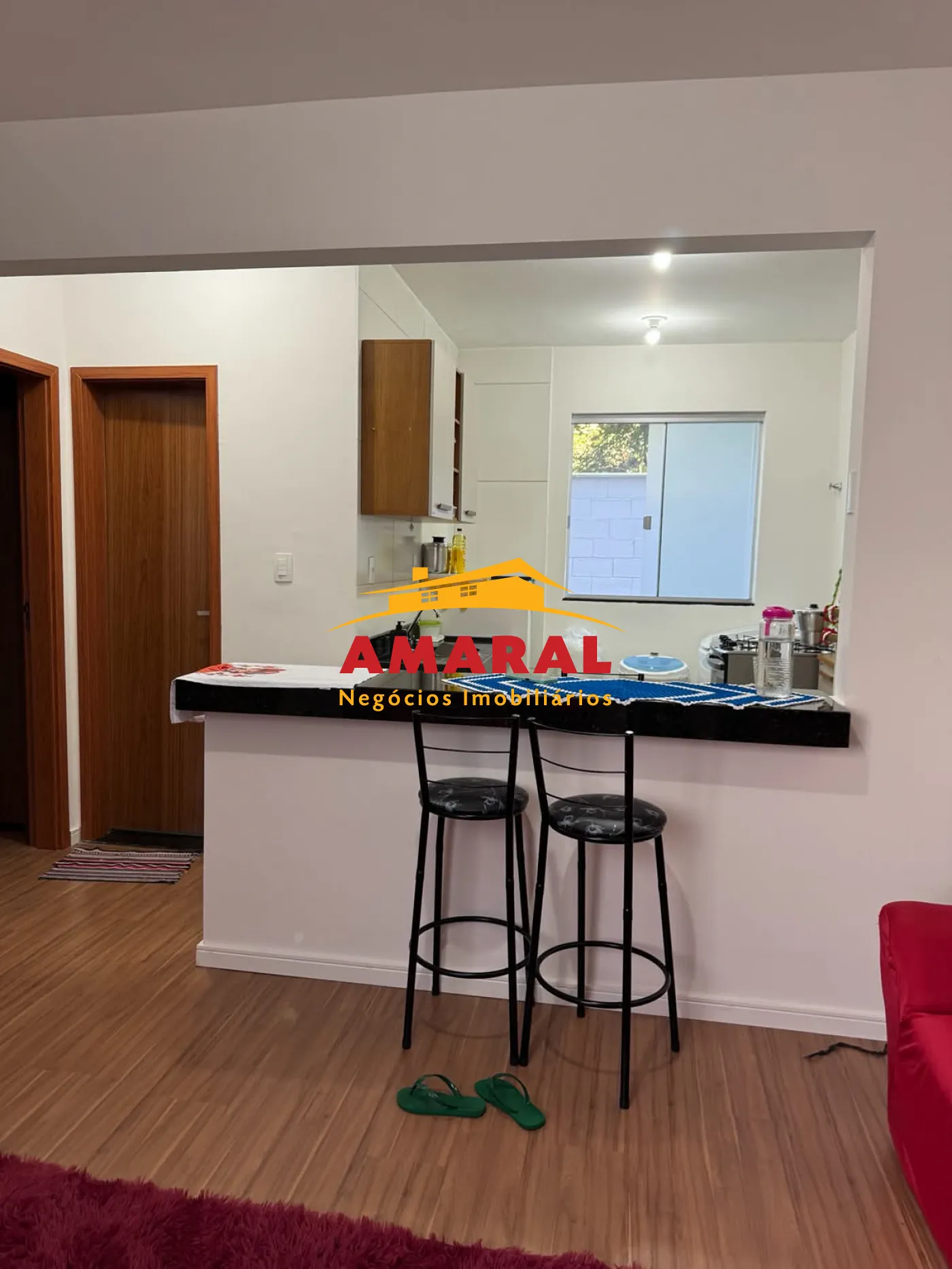 Comprar Apartamentos / Padr&atilde;o em Suzano R$ 250.000,00 - Foto 24