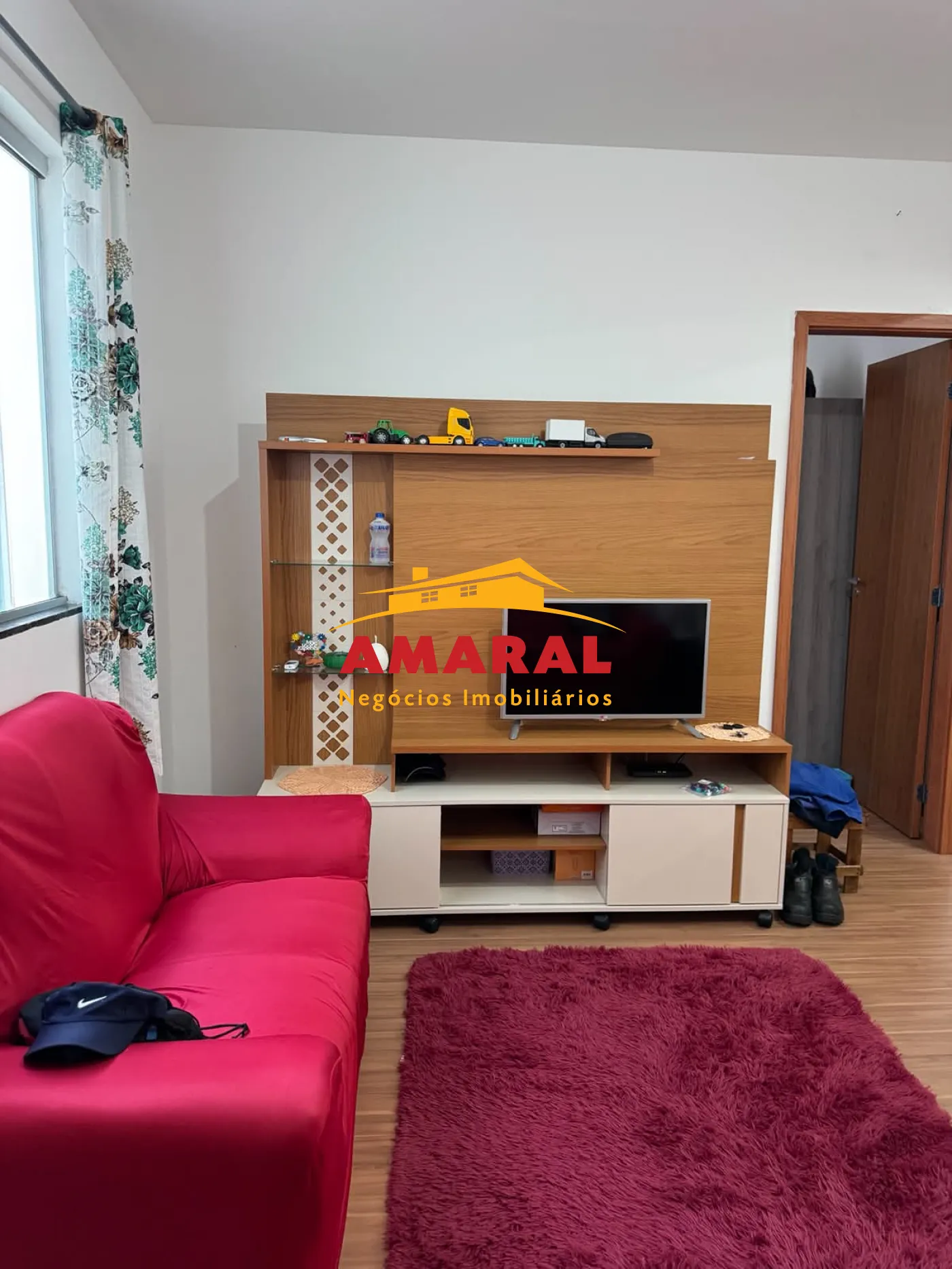 Comprar Apartamentos / Padr&atilde;o em Suzano R$ 250.000,00 - Foto 25