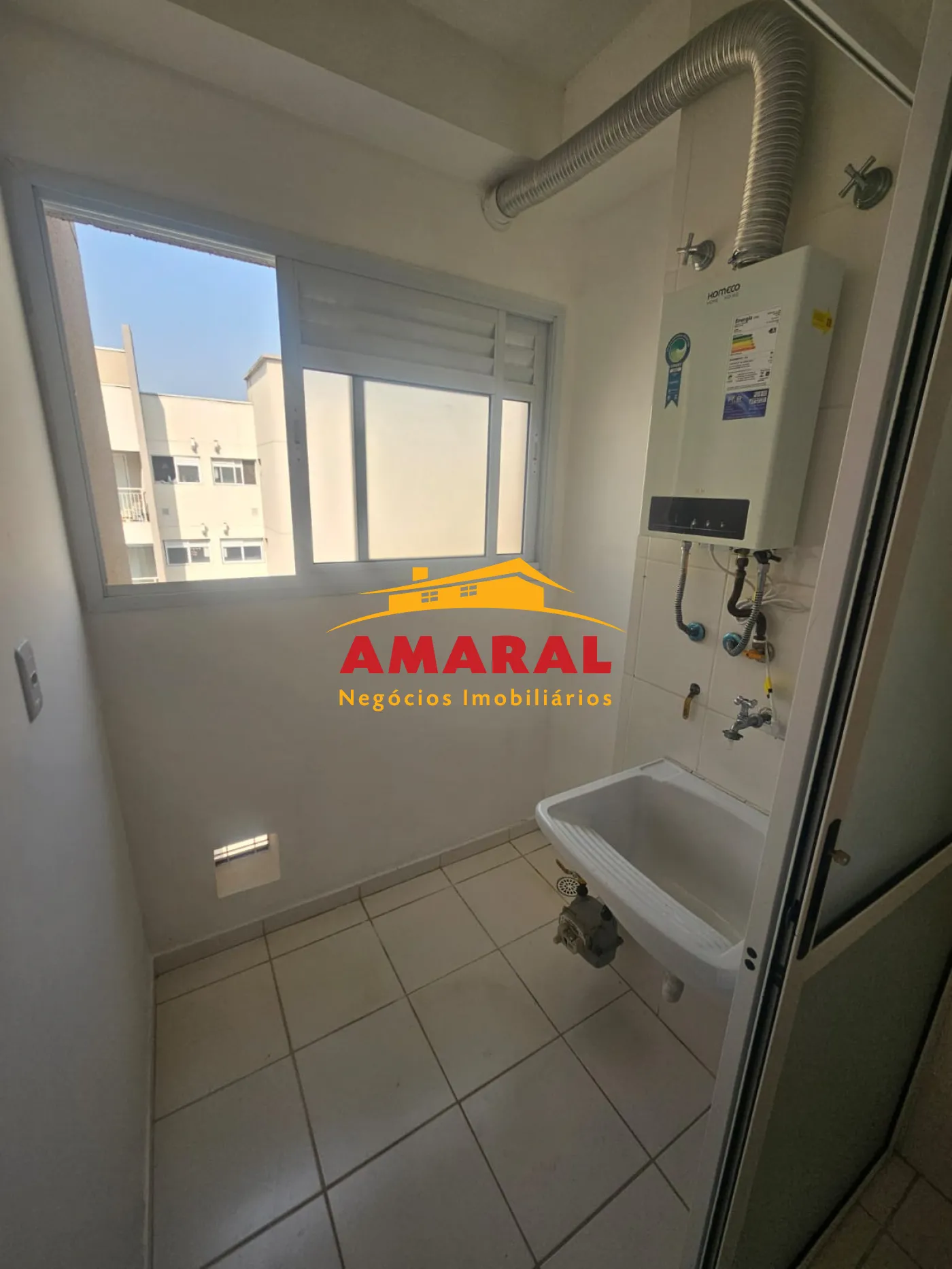 Alugar Apartamentos / Padr&atilde;o em Suzano R$ 1.700,00 - Foto 15