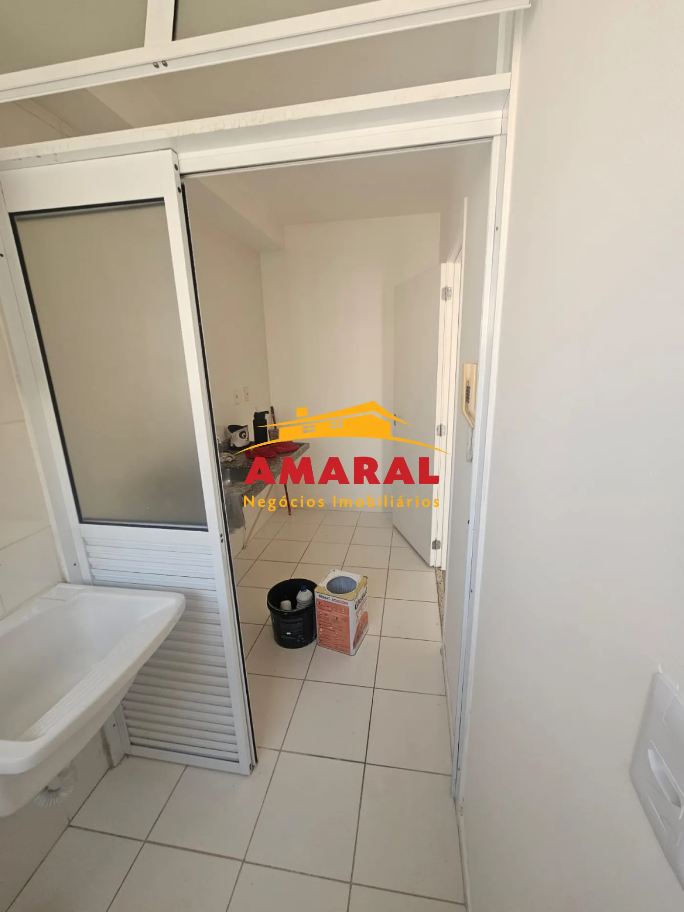Alugar Apartamentos / Padr&atilde;o em Suzano R$ 1.700,00 - Foto 13