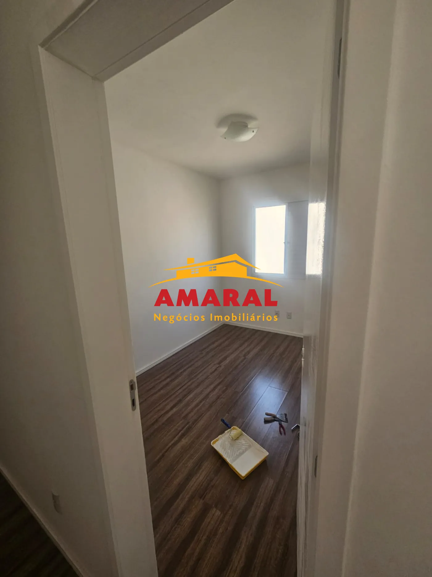 Alugar Apartamentos / Padr&atilde;o em Suzano R$ 1.700,00 - Foto 9