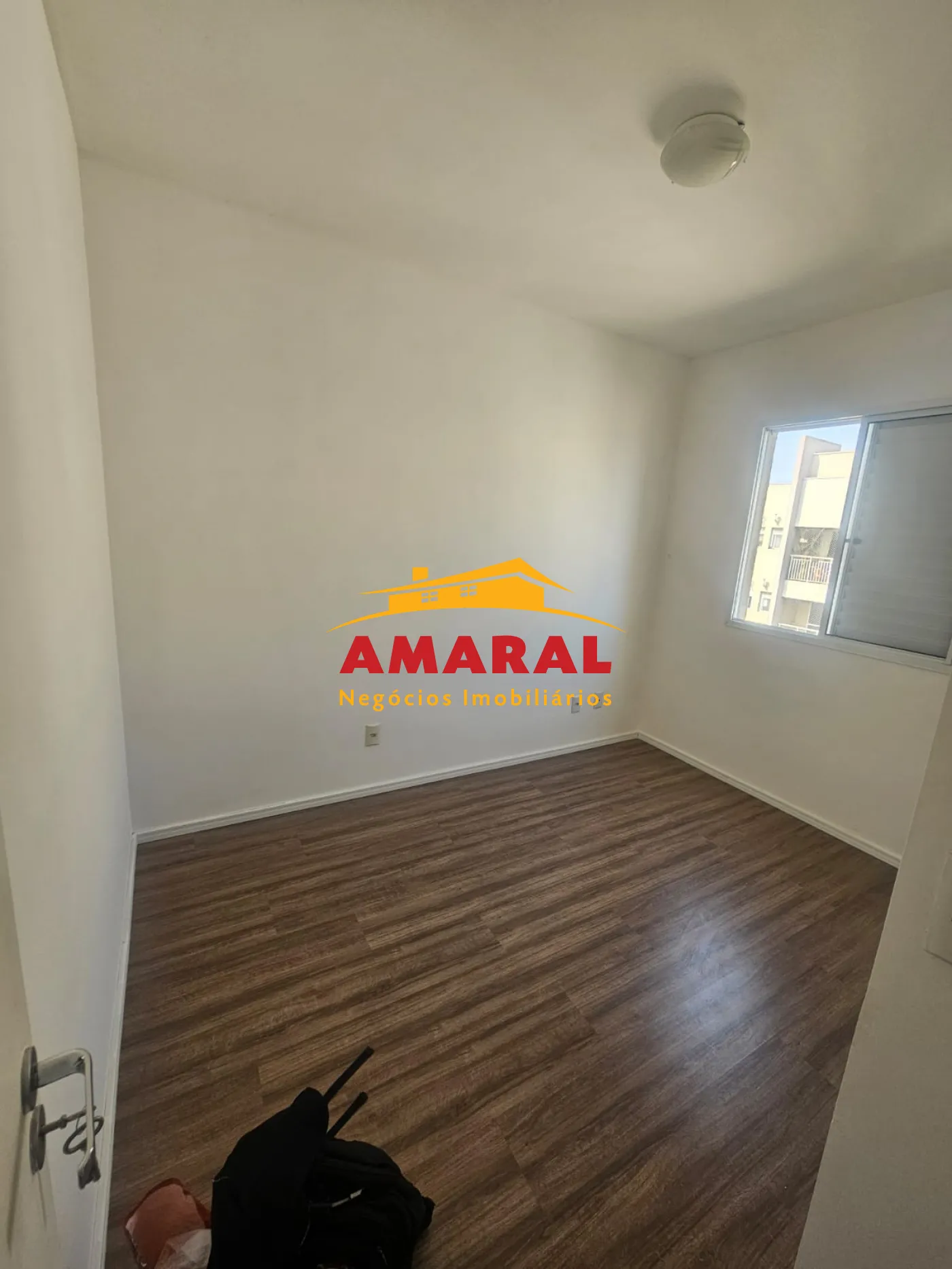 Alugar Apartamentos / Padr&atilde;o em Suzano R$ 1.700,00 - Foto 10