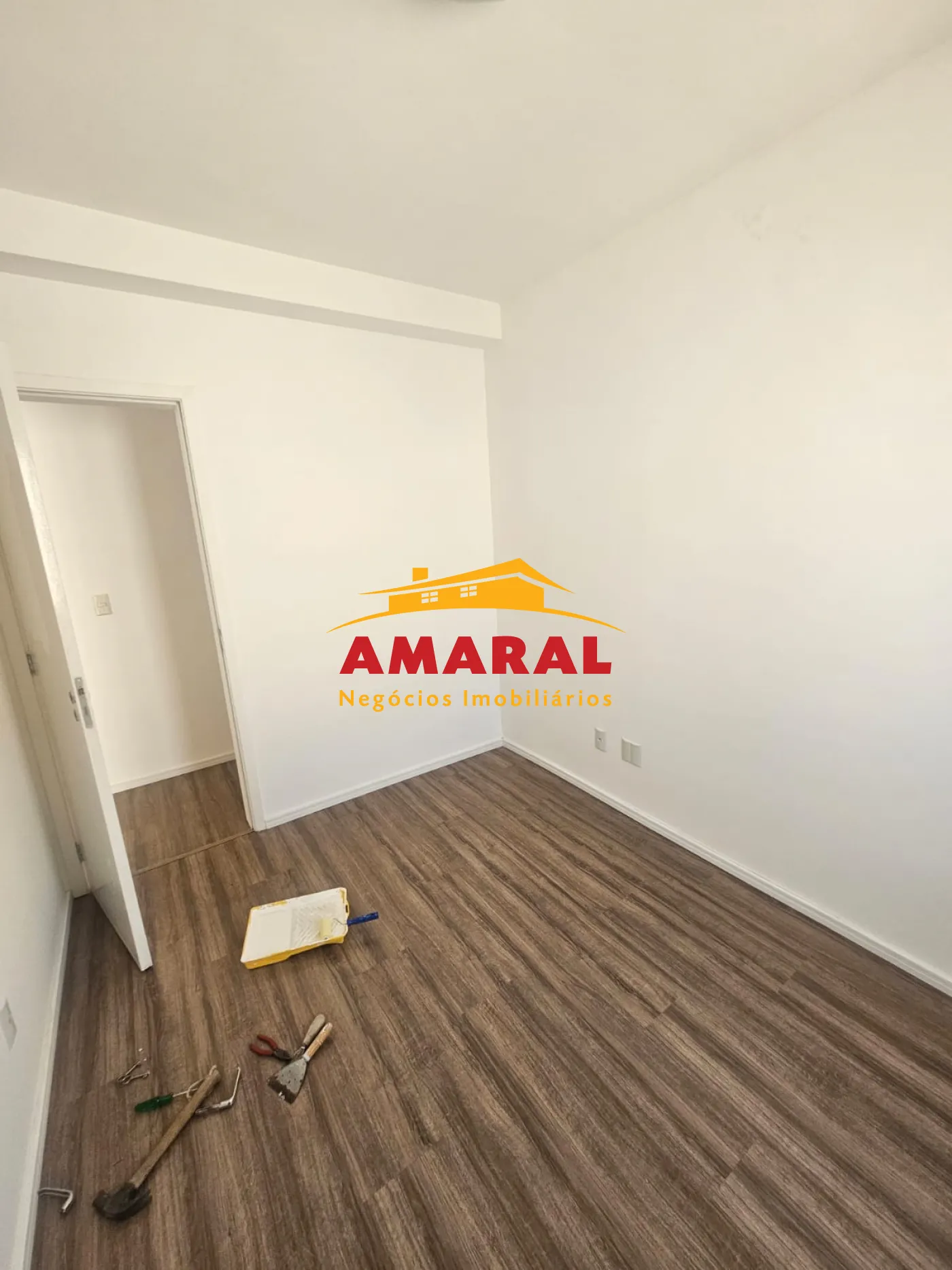 Alugar Apartamentos / Padr&atilde;o em Suzano R$ 1.700,00 - Foto 11