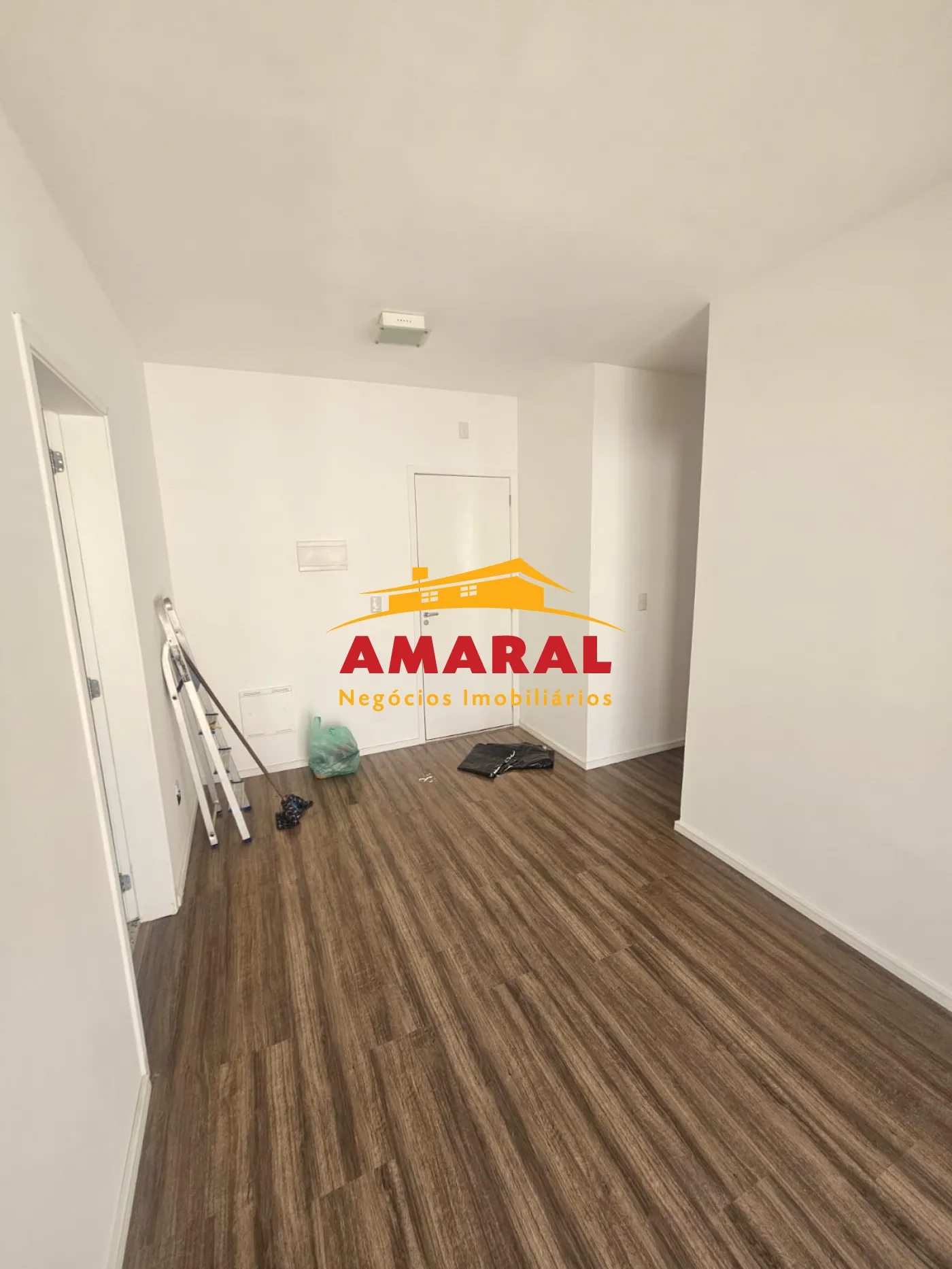 Alugar Apartamentos / Padr&atilde;o em Suzano R$ 1.700,00 - Foto 14