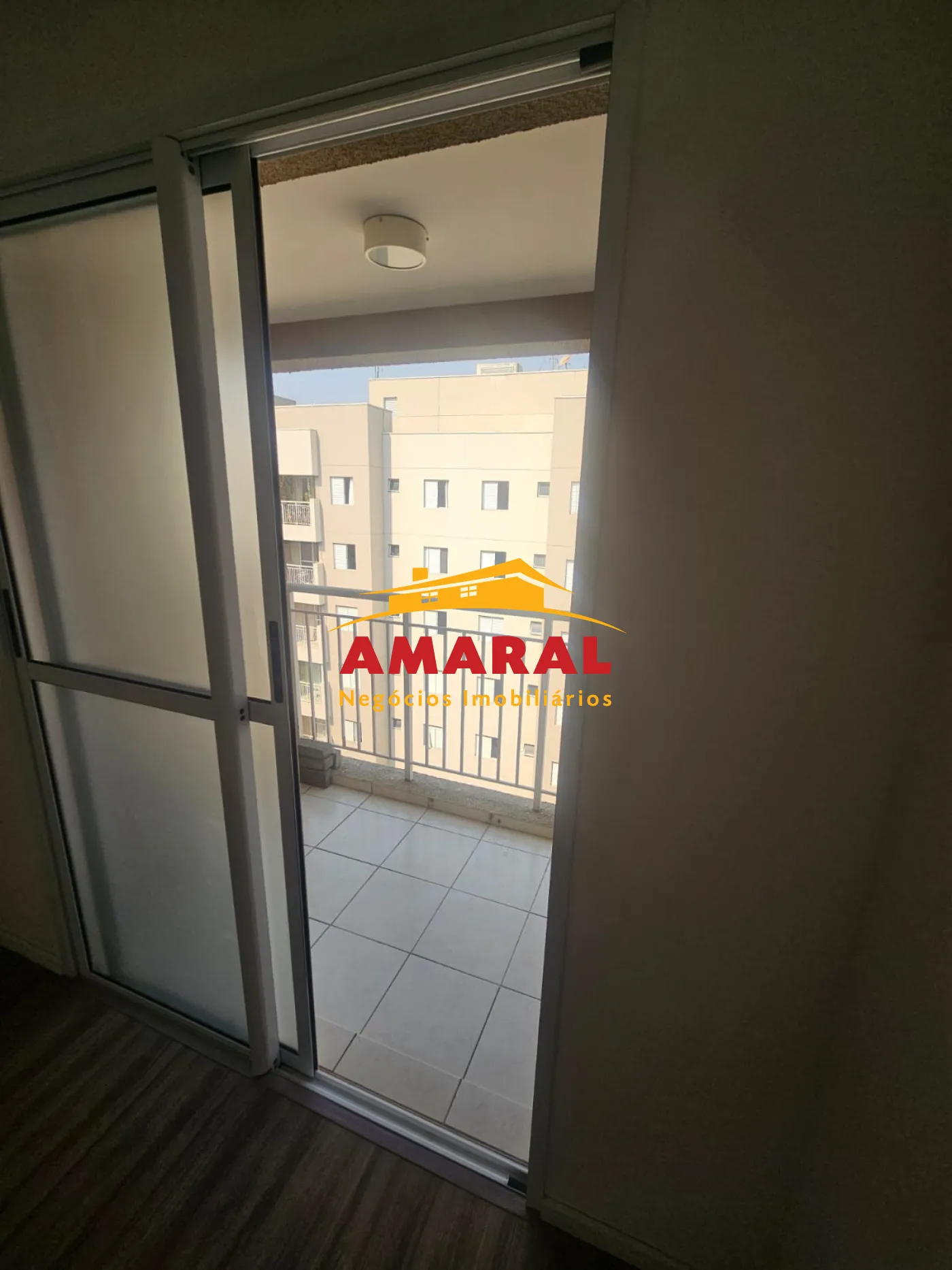 Alugar Apartamentos / Padr&atilde;o em Suzano R$ 1.700,00 - Foto 5