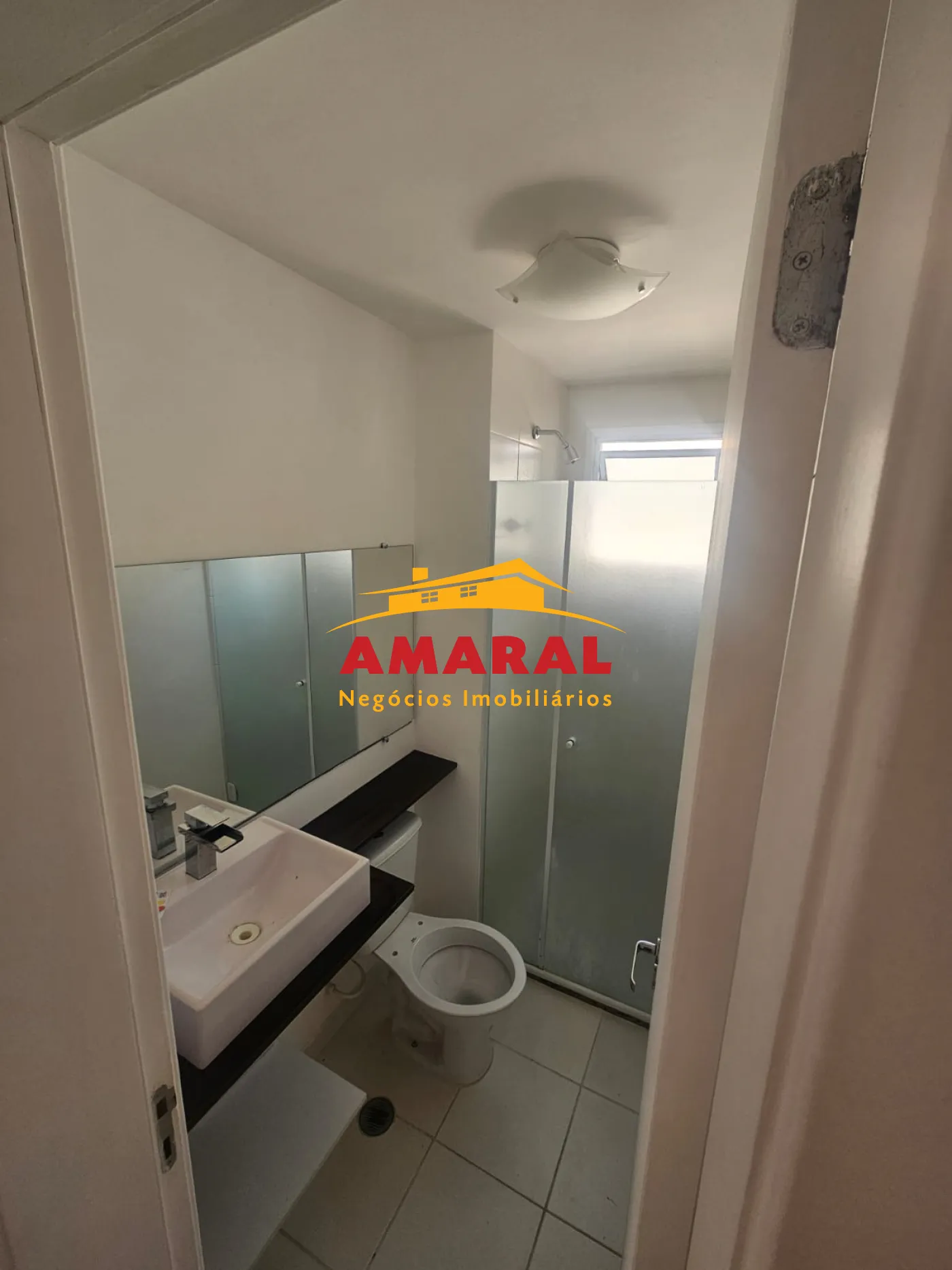 Alugar Apartamentos / Padr&atilde;o em Suzano R$ 1.700,00 - Foto 16