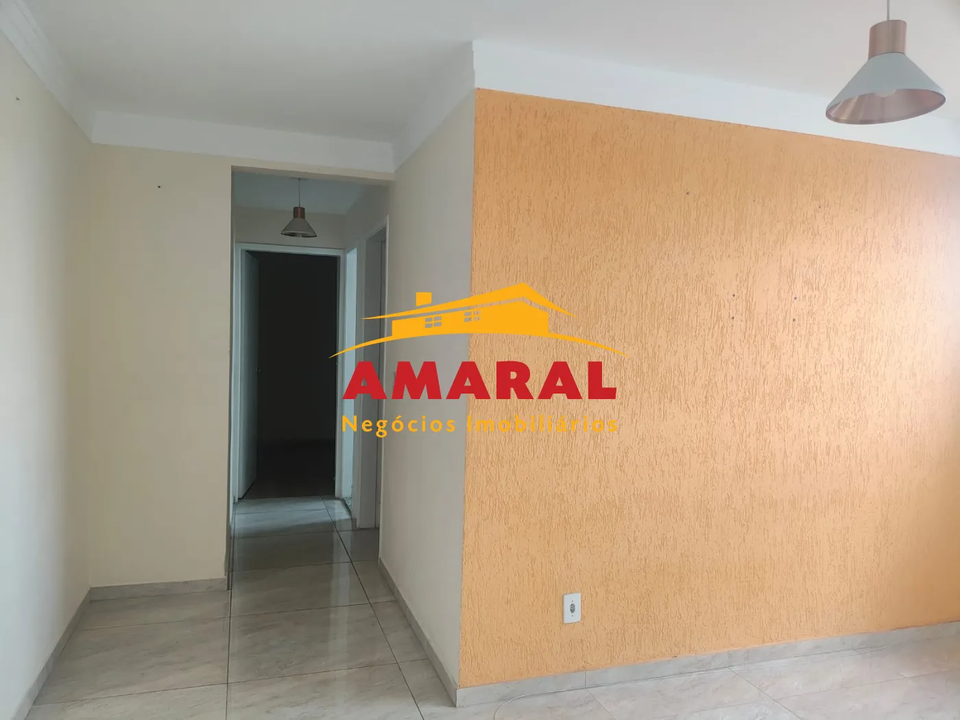 Alugar Apartamentos / Padr&atilde;o em Suzano R$ 1.100,00 - Foto 9