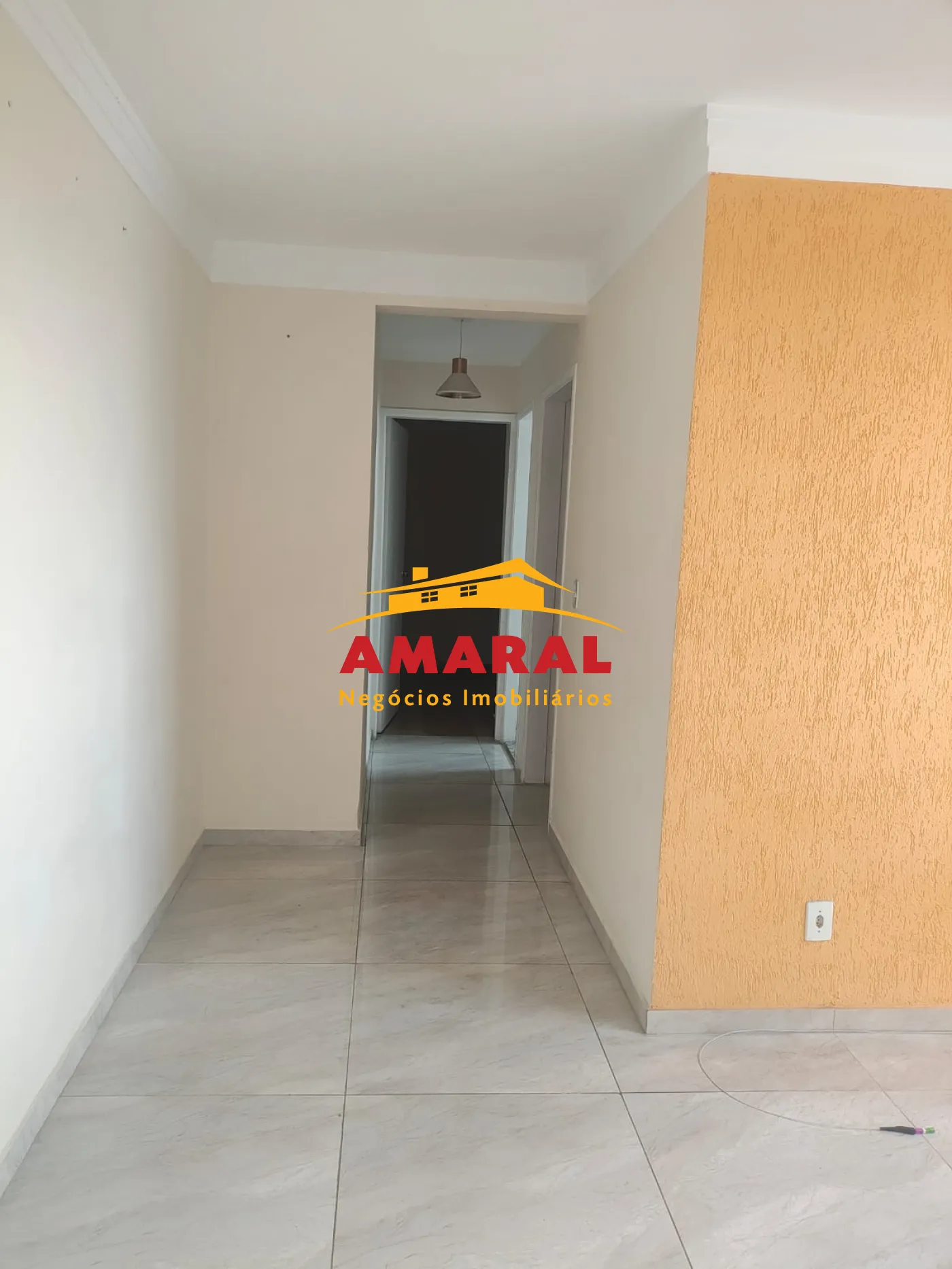 Alugar Apartamentos / Padr&atilde;o em Suzano R$ 1.100,00 - Foto 10