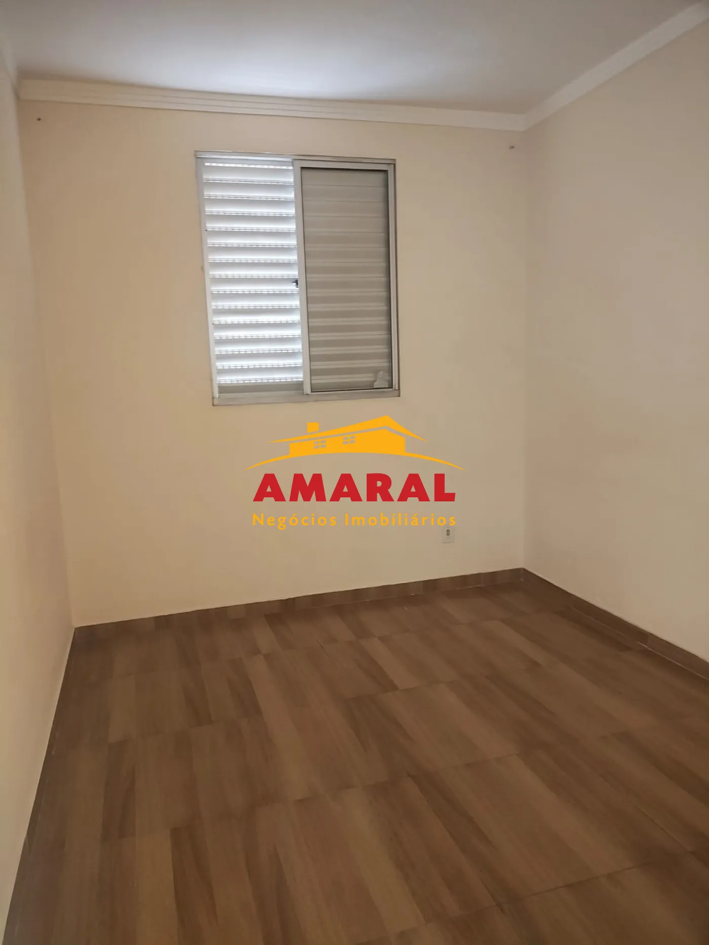 Alugar Apartamentos / Padr&atilde;o em Suzano R$ 1.100,00 - Foto 11