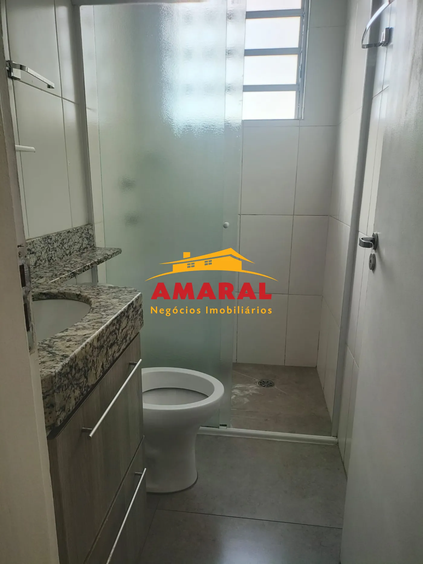 Alugar Apartamentos / Padr&atilde;o em Suzano R$ 1.100,00 - Foto 13