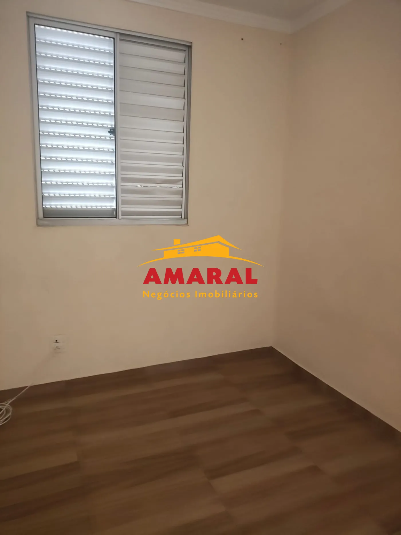 Alugar Apartamentos / Padr&atilde;o em Suzano R$ 1.100,00 - Foto 15