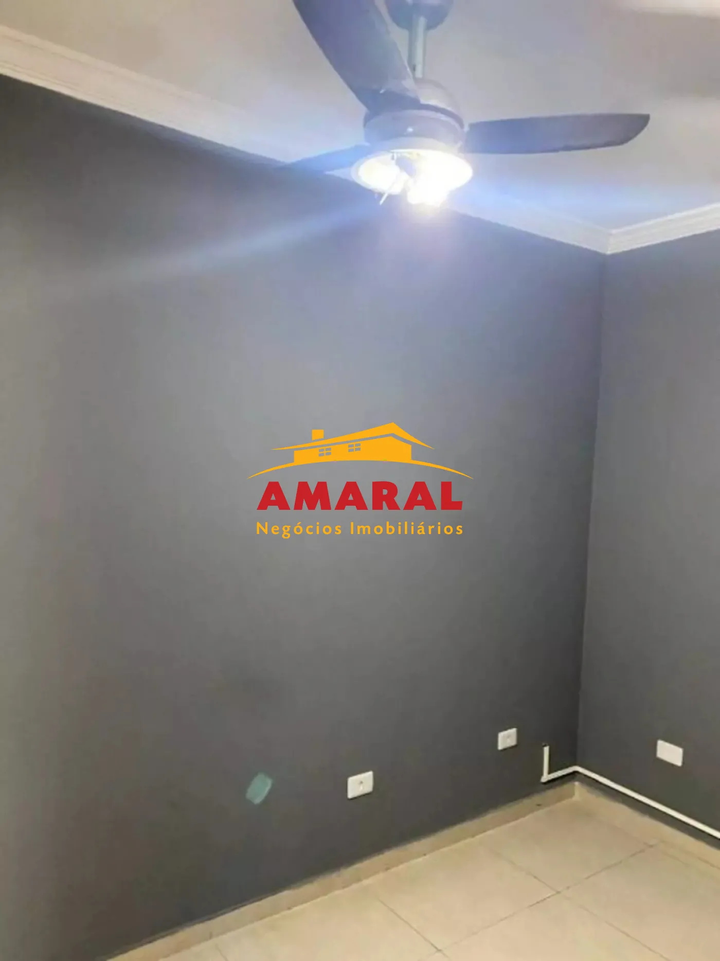 Alugar Comerciais / Galp&atilde;o - Comercial em Suzano R$ 13.000,00 - Foto 2
