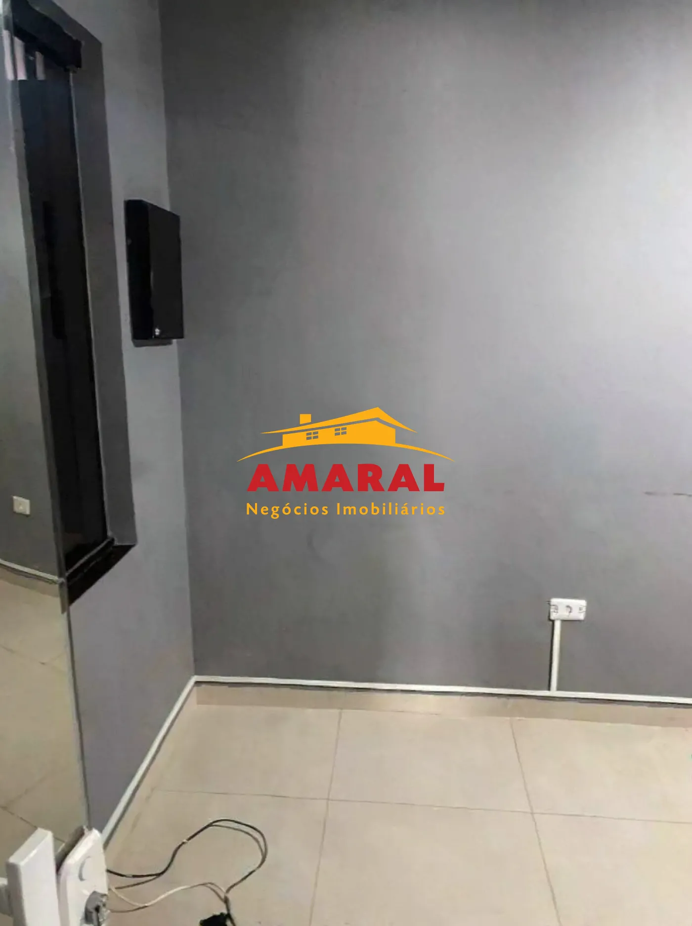 Alugar Comerciais / Galp&atilde;o - Comercial em Suzano R$ 13.000,00 - Foto 3