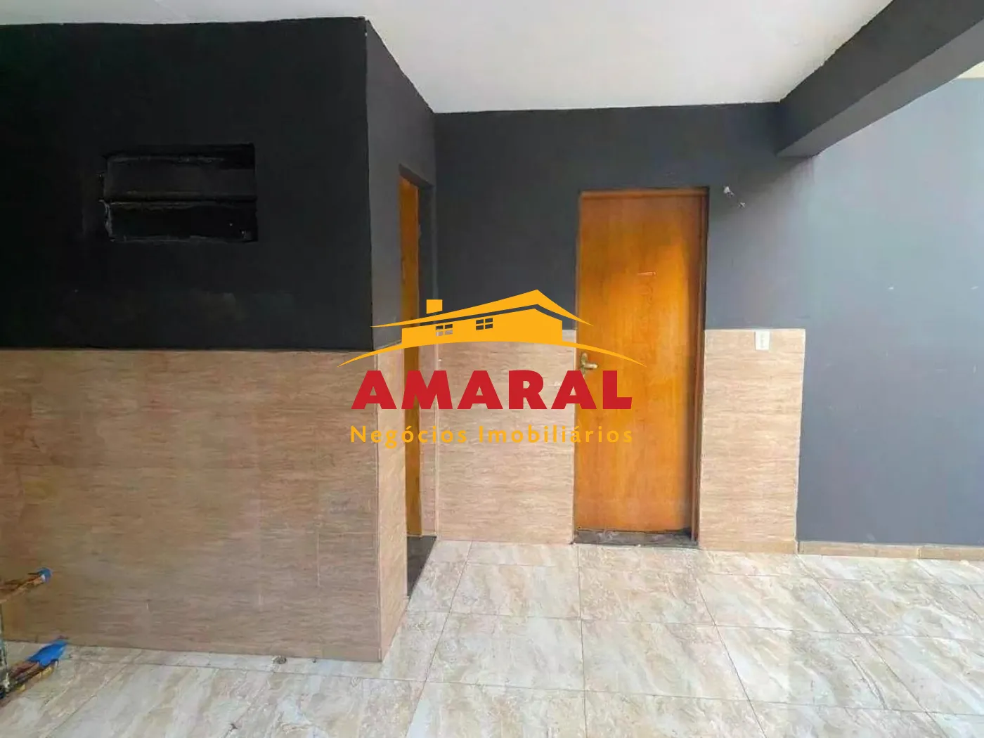 Alugar Comerciais / Galp&atilde;o - Comercial em Suzano R$ 13.000,00 - Foto 8