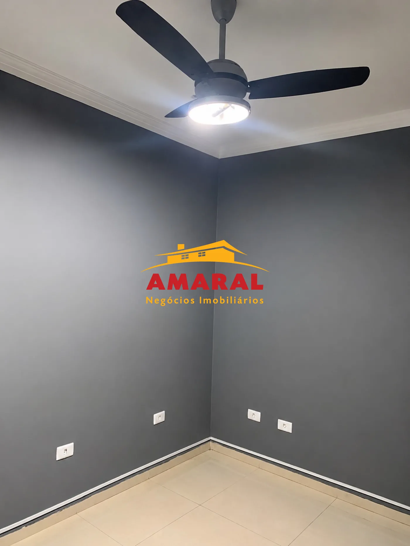 Alugar Comerciais / Galp&atilde;o - Comercial em Suzano R$ 13.000,00 - Foto 9