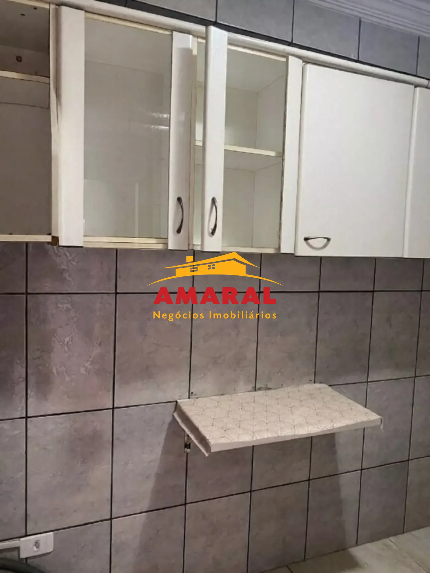 Alugar Comerciais / Galp&atilde;o - Comercial em Suzano R$ 13.000,00 - Foto 11