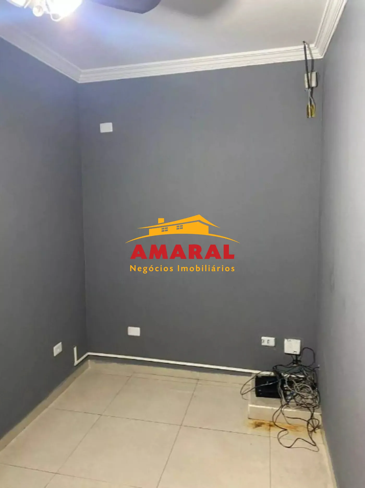 Alugar Comerciais / Galp&atilde;o - Comercial em Suzano R$ 13.000,00 - Foto 15