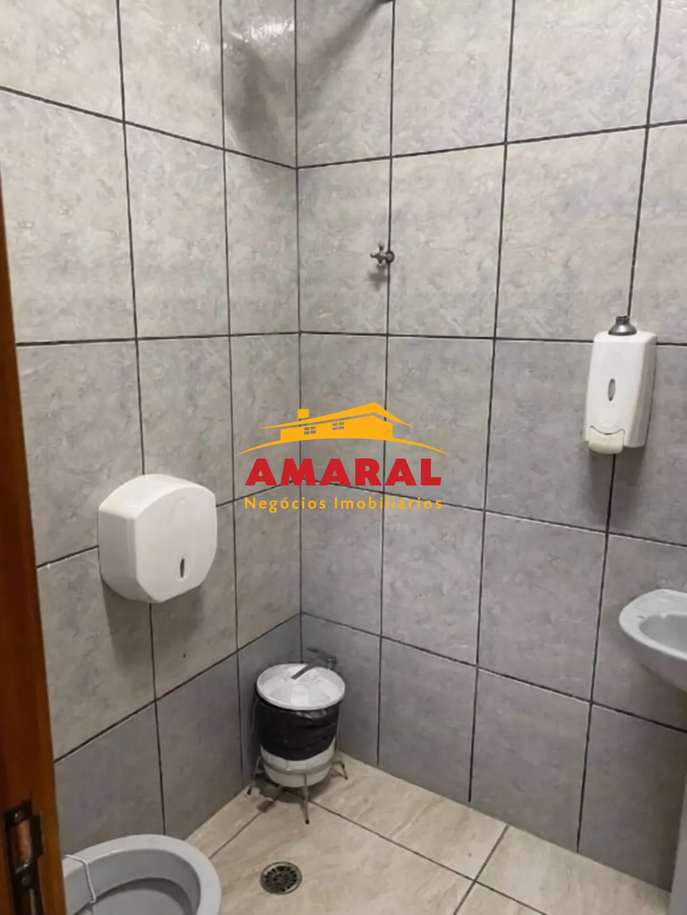 Alugar Comerciais / Galp&atilde;o - Comercial em Suzano R$ 13.000,00 - Foto 16