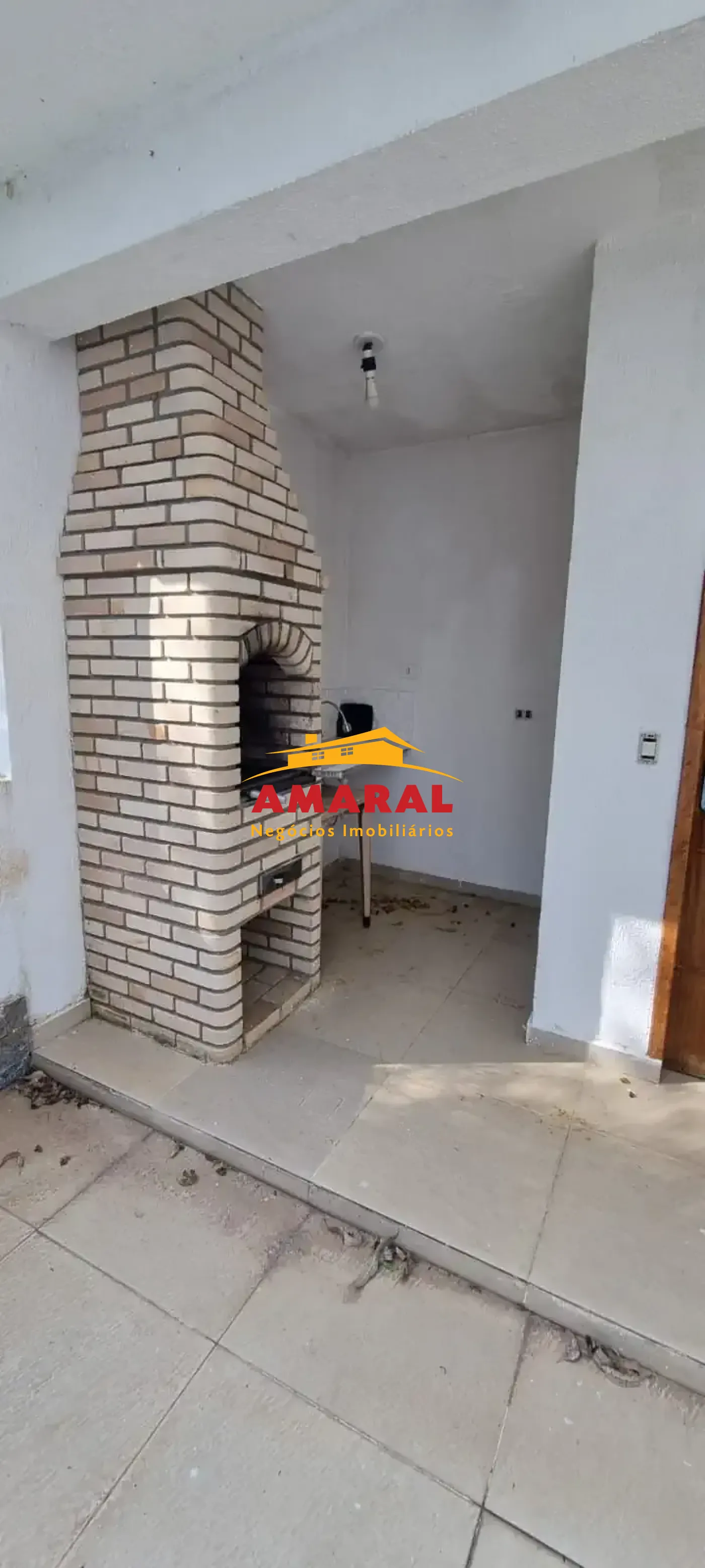 Alugar Comerciais / Galp&atilde;o - Comercial em Suzano R$ 13.000,00 - Foto 20