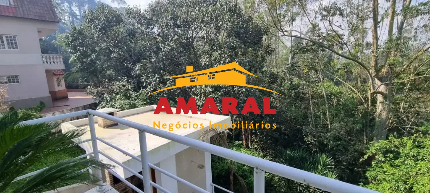 Alugar Comerciais / Galp&atilde;o - Comercial em Suzano R$ 13.000,00 - Foto 21