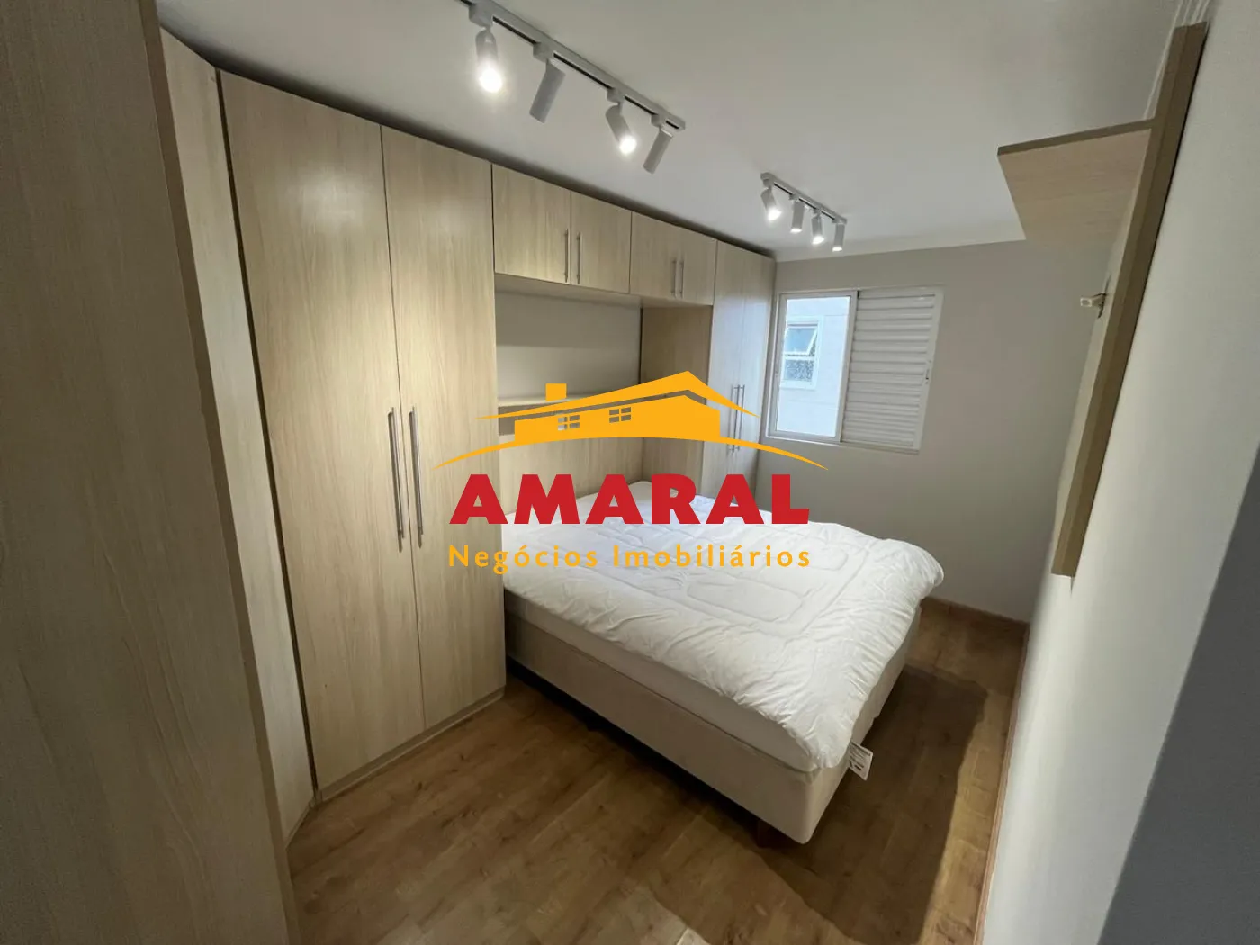 Alugar Apartamentos / Padr&atilde;o em Mogi das Cruzes R$ 3.600,00 - Foto 13