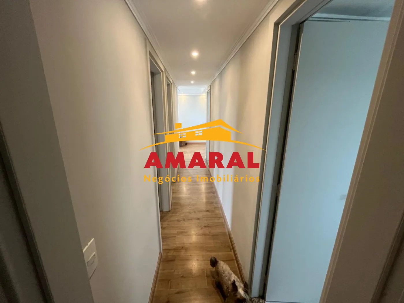 Alugar Apartamentos / Padr&atilde;o em Mogi das Cruzes R$ 3.600,00 - Foto 11