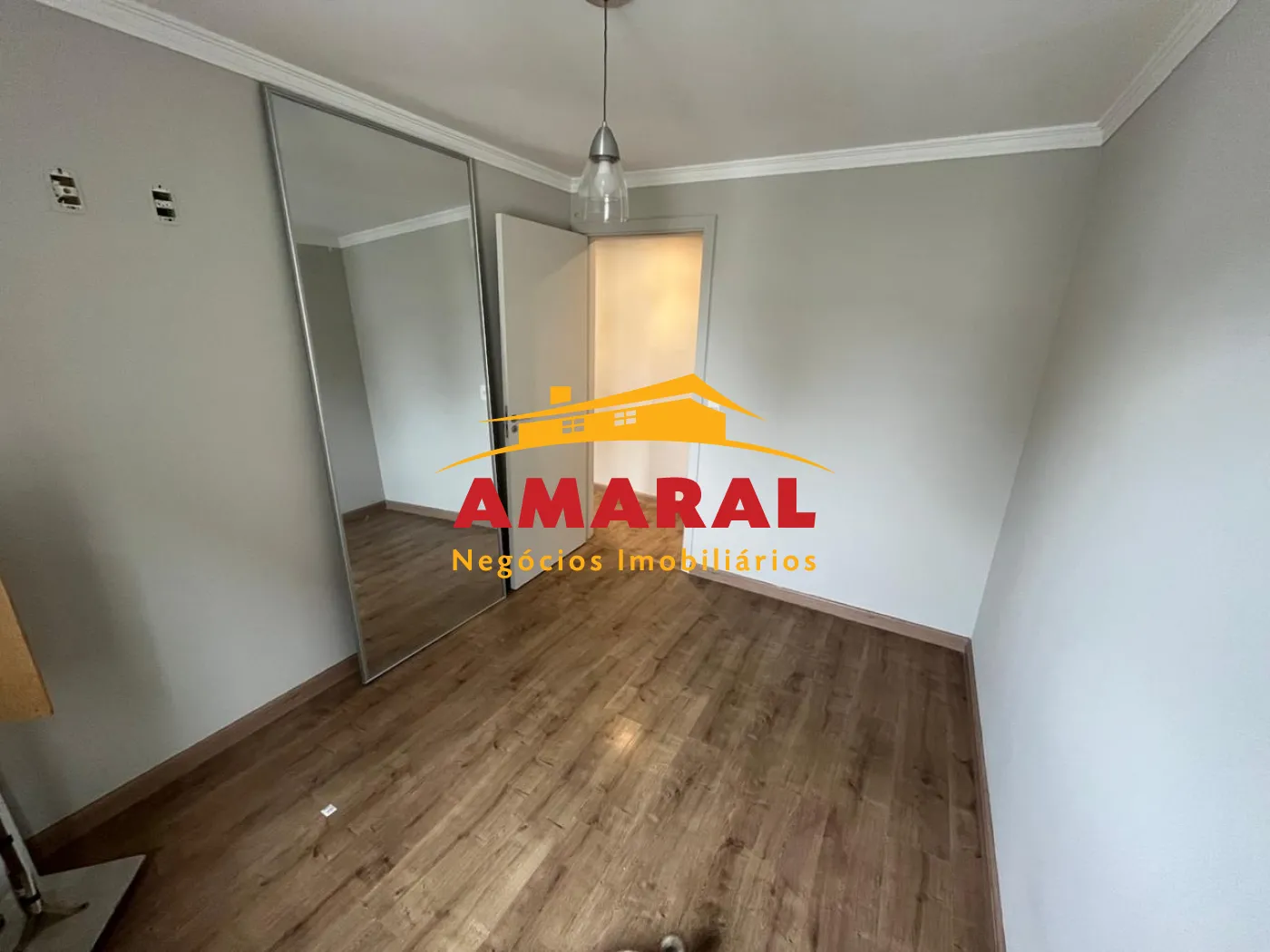 Alugar Apartamentos / Padr&atilde;o em Mogi das Cruzes R$ 3.600,00 - Foto 10