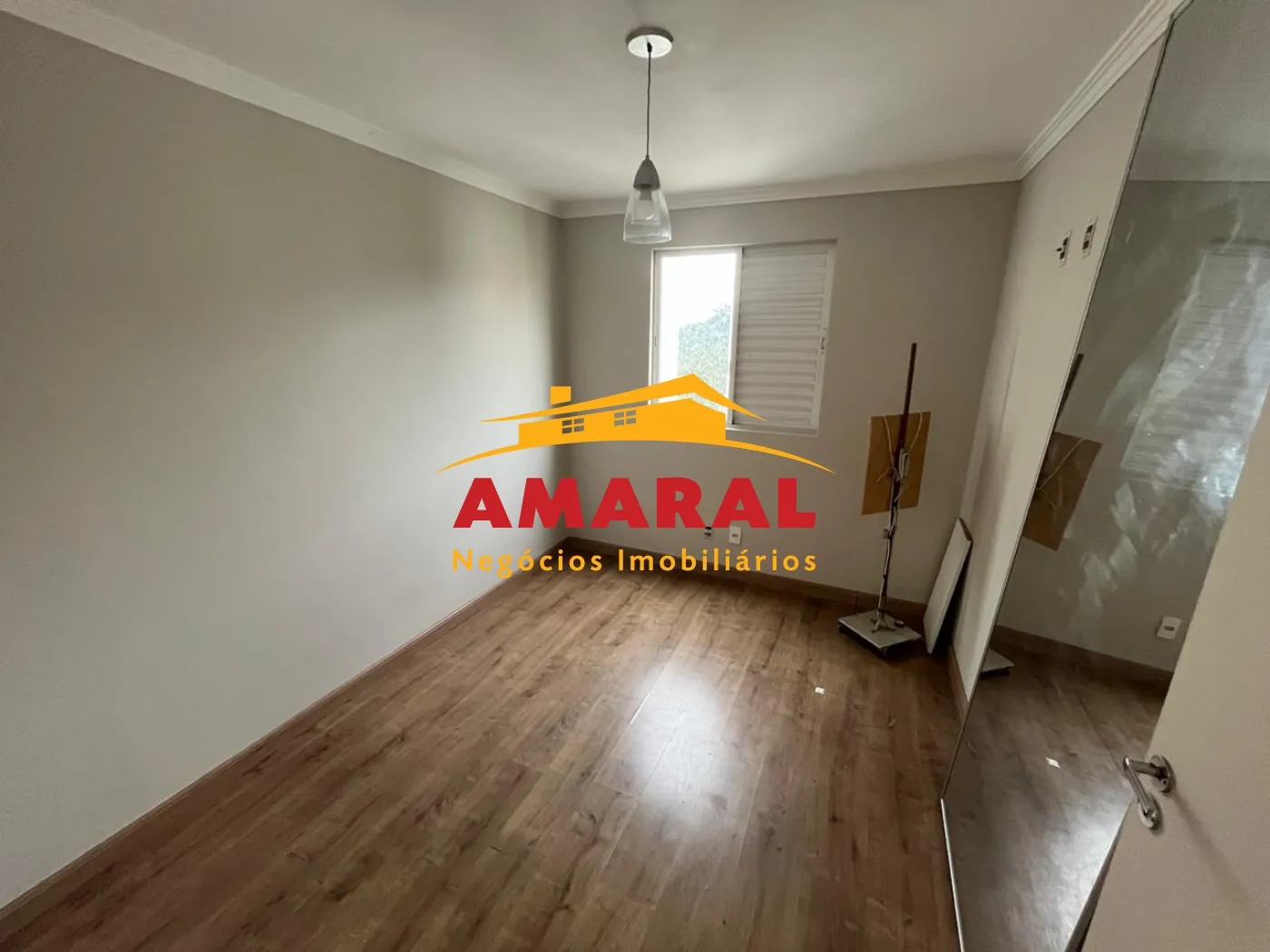 Alugar Apartamentos / Padr&atilde;o em Mogi das Cruzes R$ 3.600,00 - Foto 9