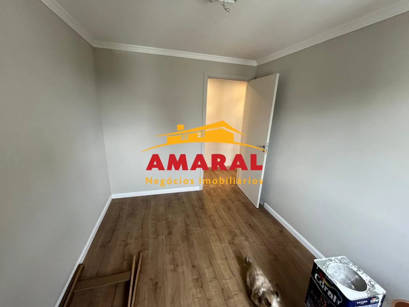 Alugar Apartamentos / Padr&atilde;o em Mogi das Cruzes R$ 3.600,00 - Foto 8