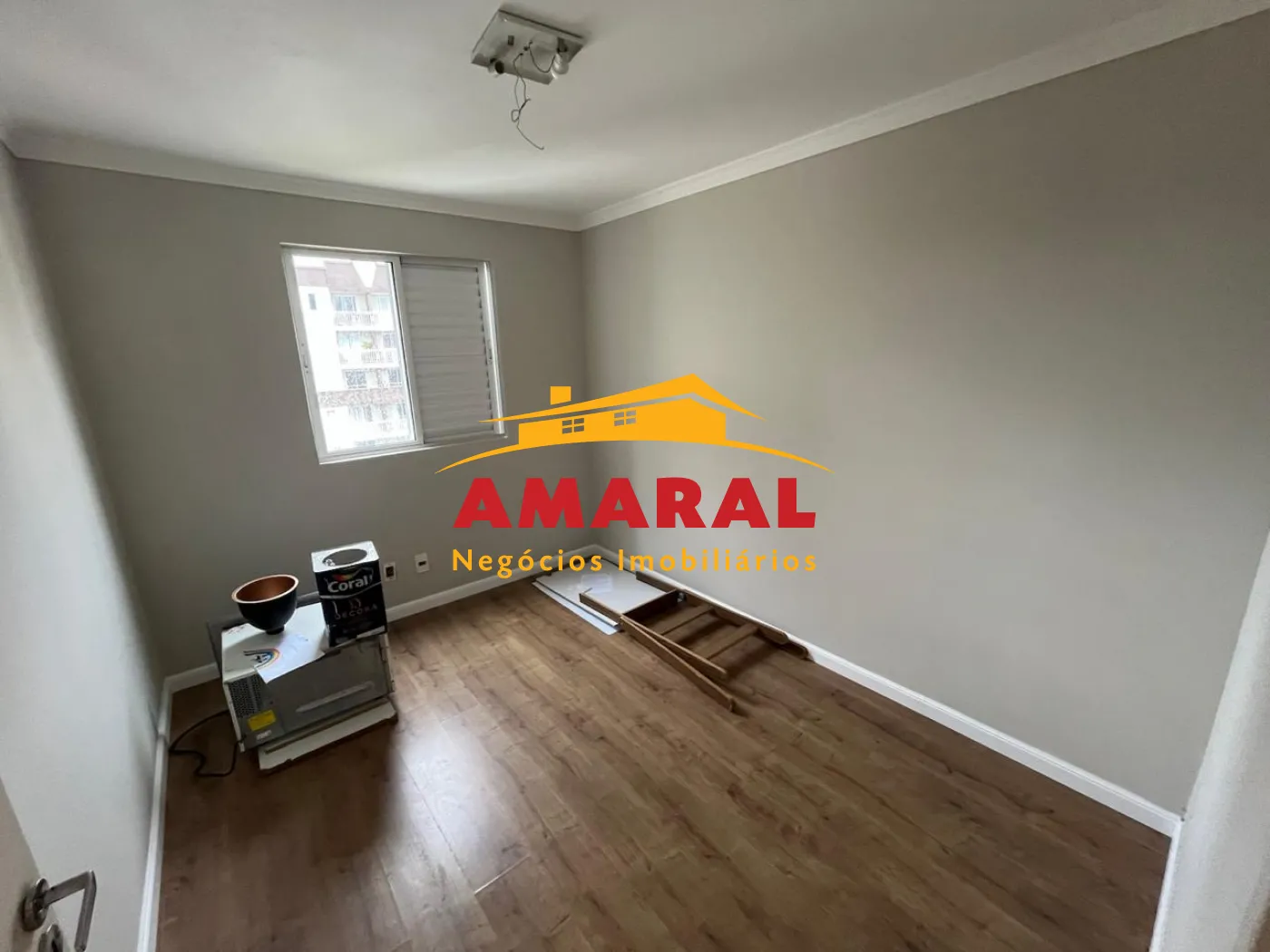 Alugar Apartamentos / Padr&atilde;o em Mogi das Cruzes R$ 3.600,00 - Foto 7