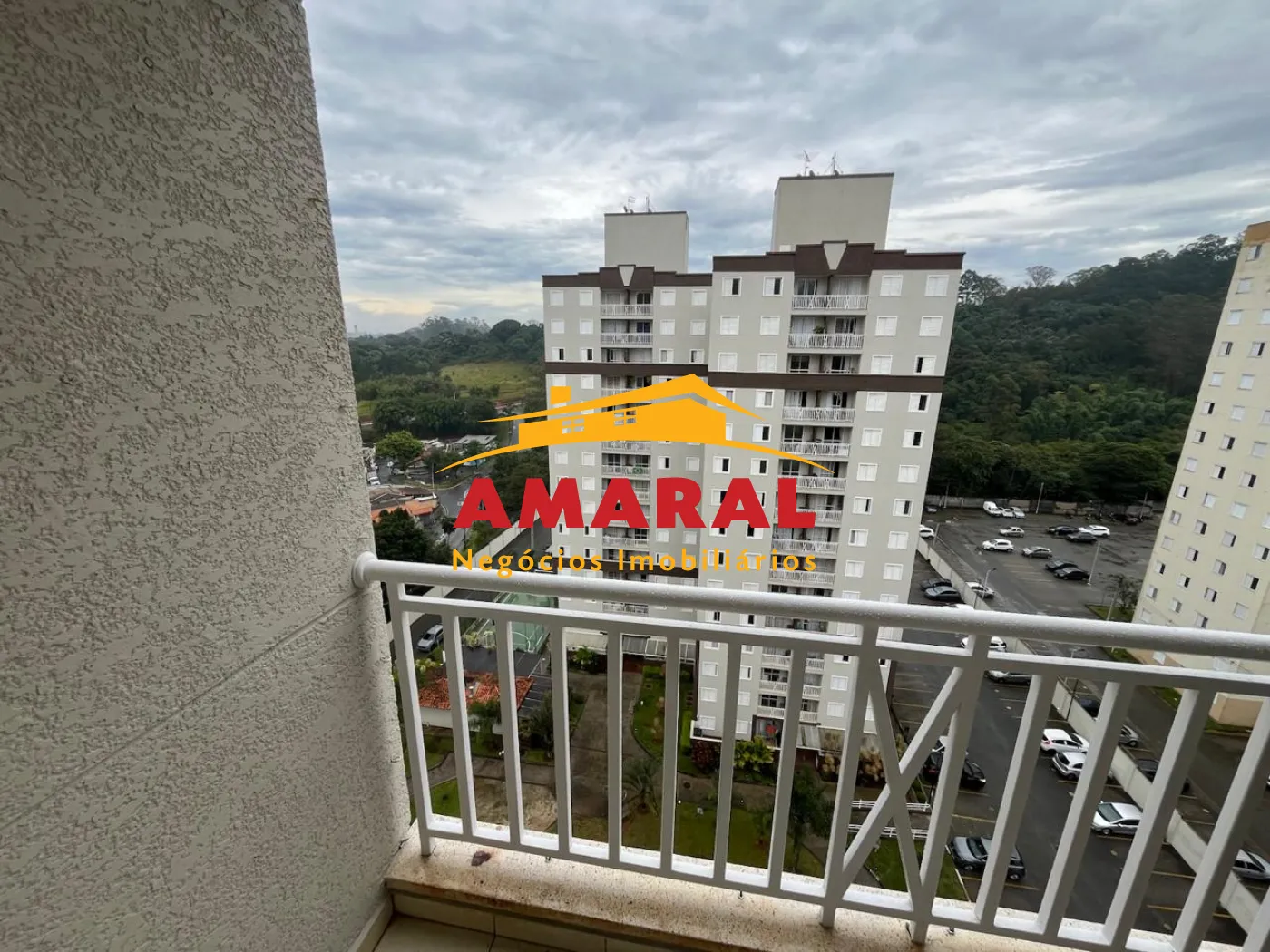 Alugar Apartamentos / Padr&atilde;o em Mogi das Cruzes R$ 3.600,00 - Foto 22