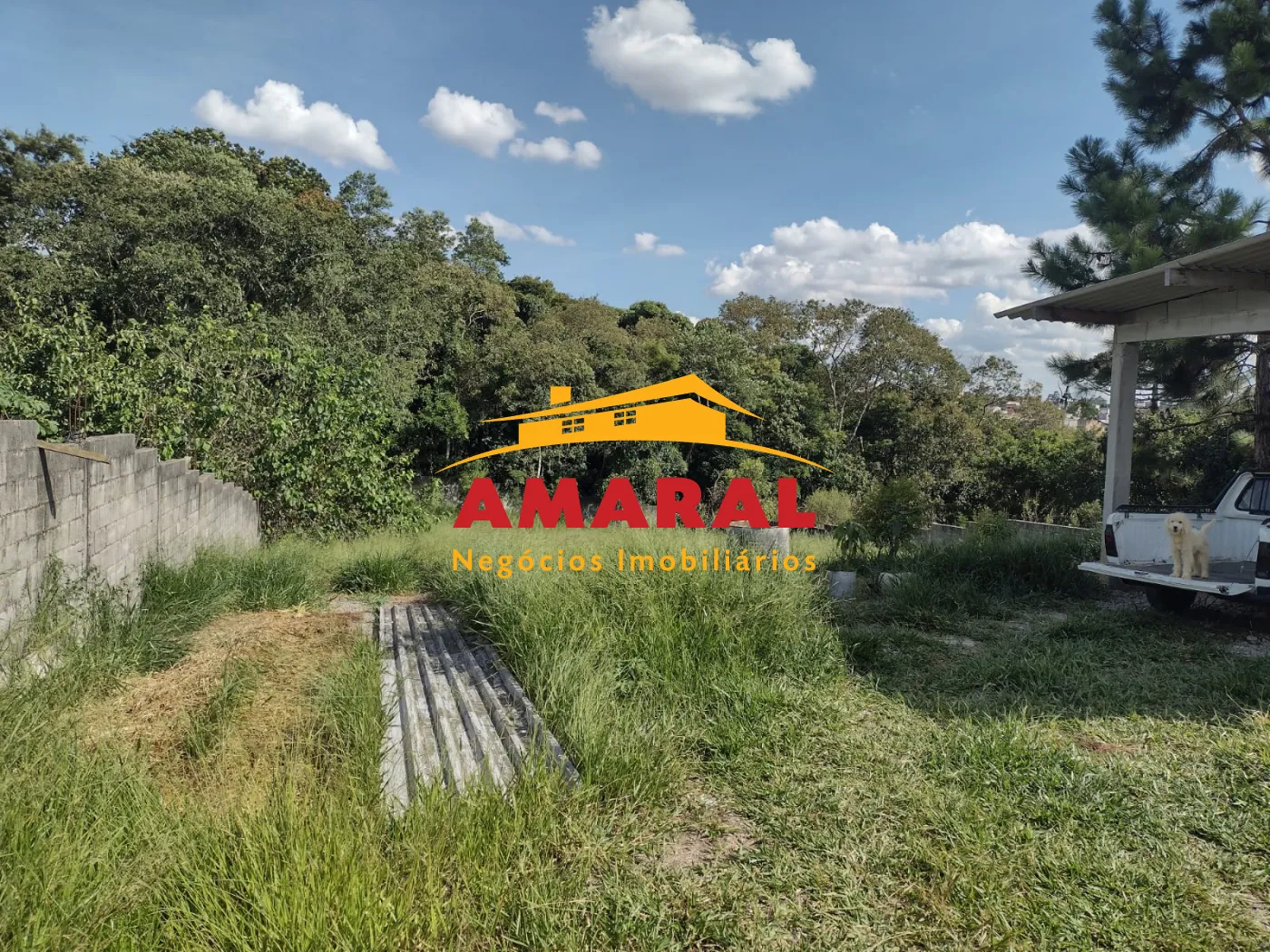 Comprar Rurais / Ch&aacute;cara em Suzano R$ 350.000,00 - Foto 2