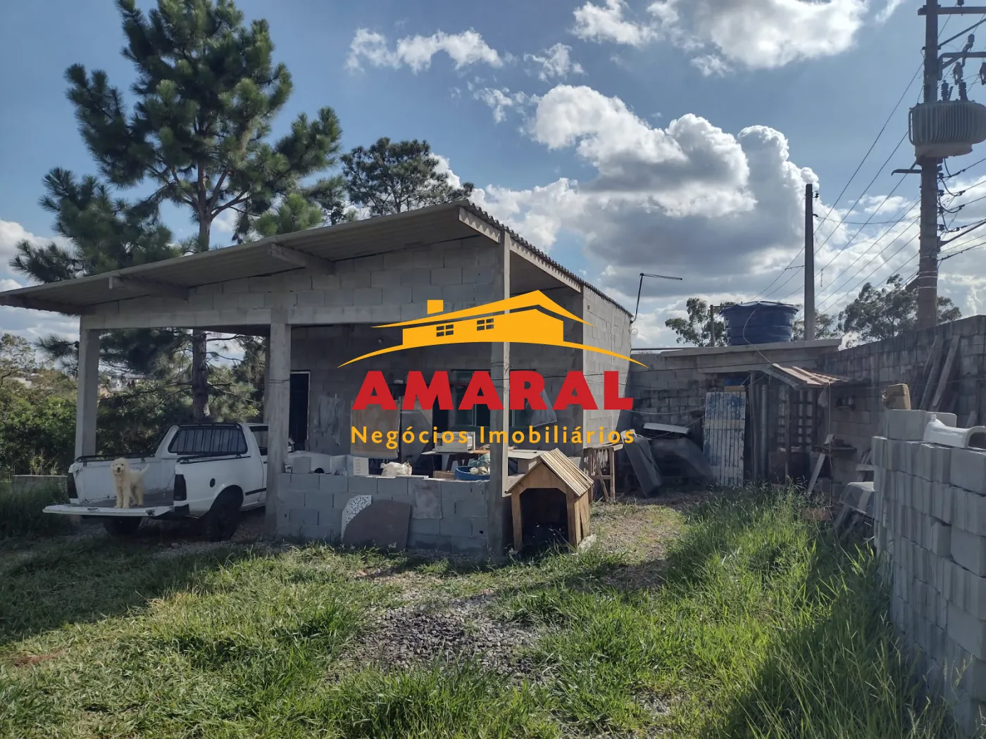 Comprar Rurais / Ch&aacute;cara em Suzano R$ 350.000,00 - Foto 4