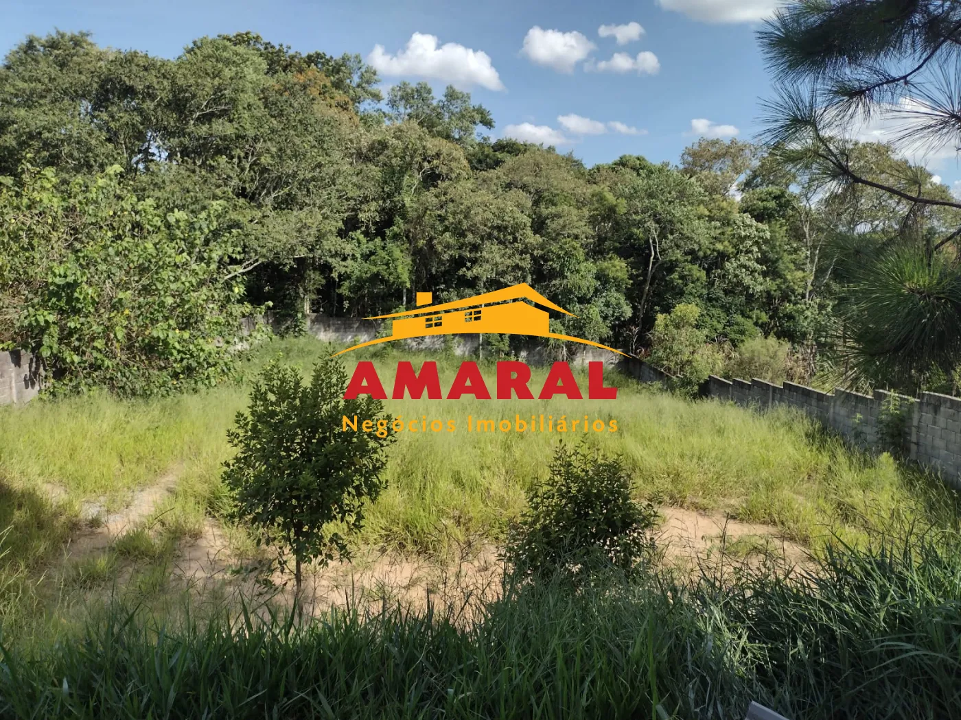 Comprar Rurais / Ch&aacute;cara em Suzano R$ 350.000,00 - Foto 6