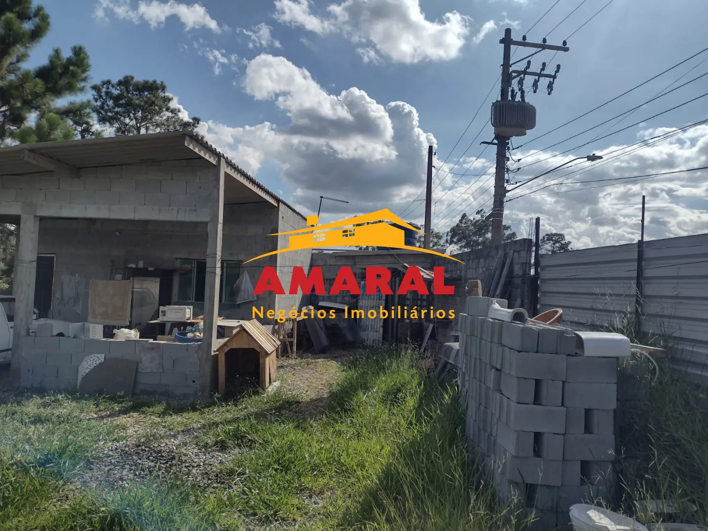 Comprar Rurais / Ch&aacute;cara em Suzano R$ 350.000,00 - Foto 8