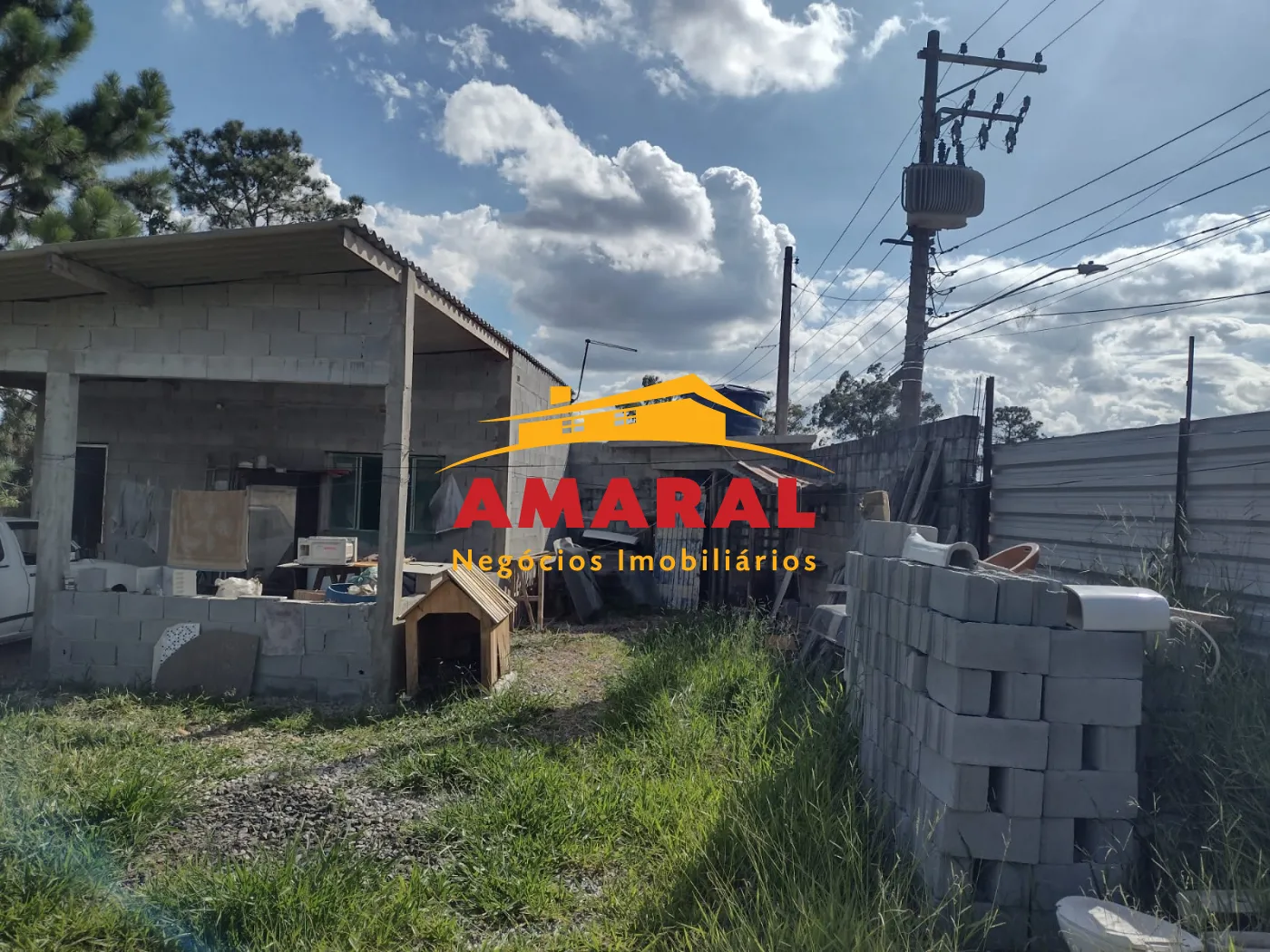 Comprar Rurais / Ch&aacute;cara em Suzano R$ 350.000,00 - Foto 9