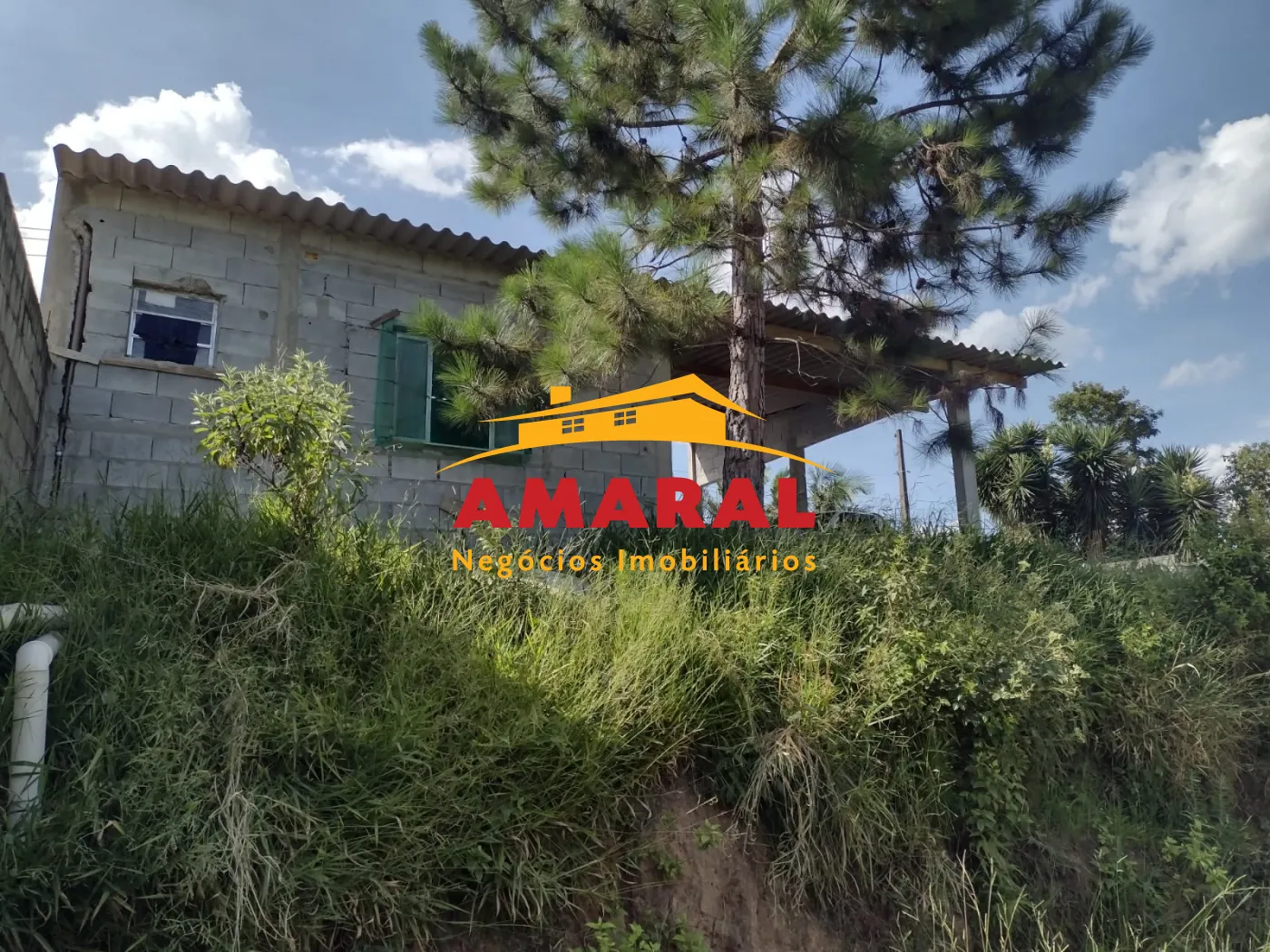 Comprar Rurais / Ch&aacute;cara em Suzano R$ 350.000,00 - Foto 10