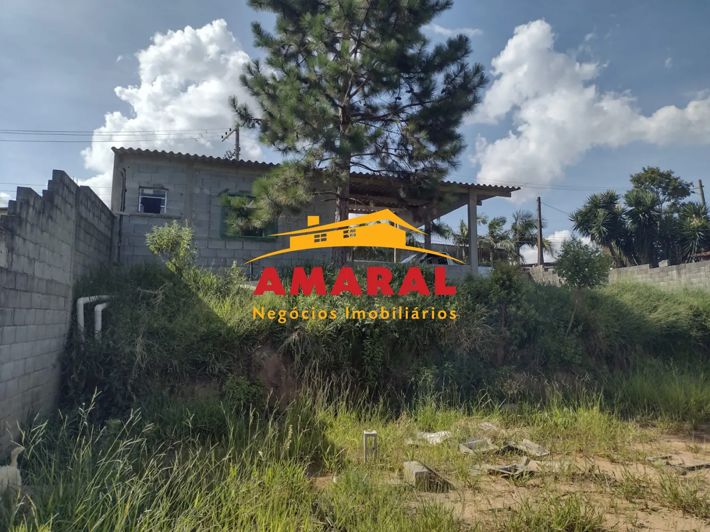 Comprar Rurais / Ch&aacute;cara em Suzano R$ 350.000,00 - Foto 11